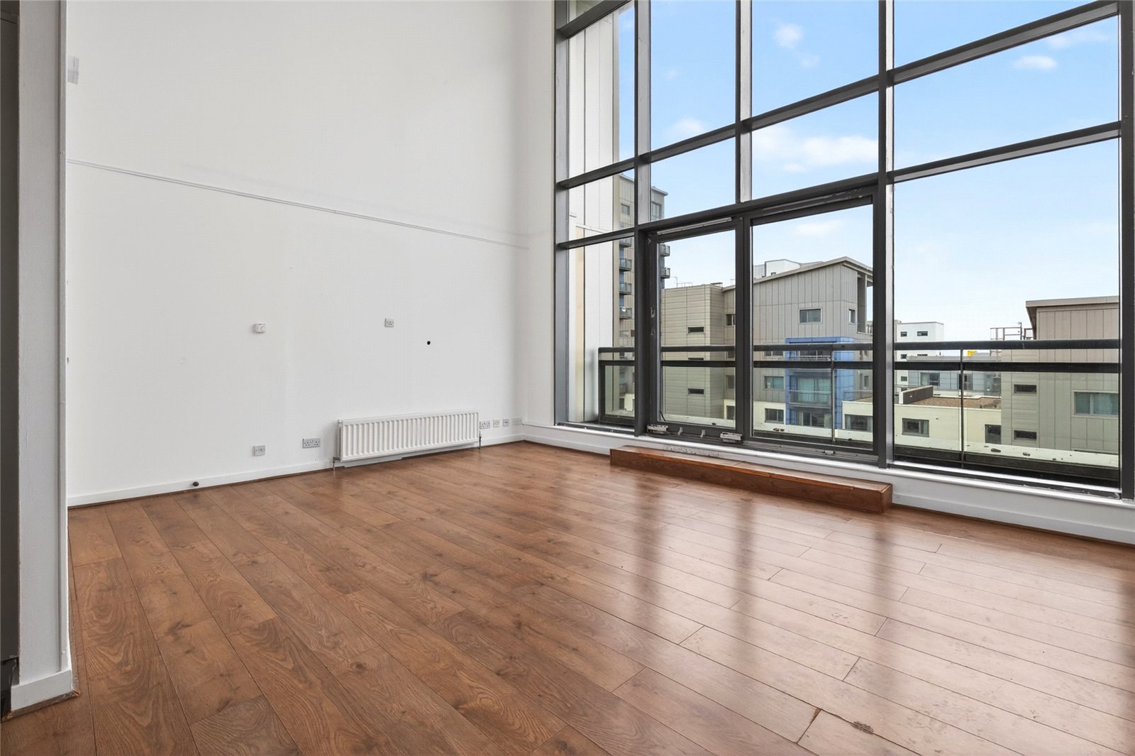 Western Harbour Terrace, Newhaven, Edinburgh, EH6, photo 9