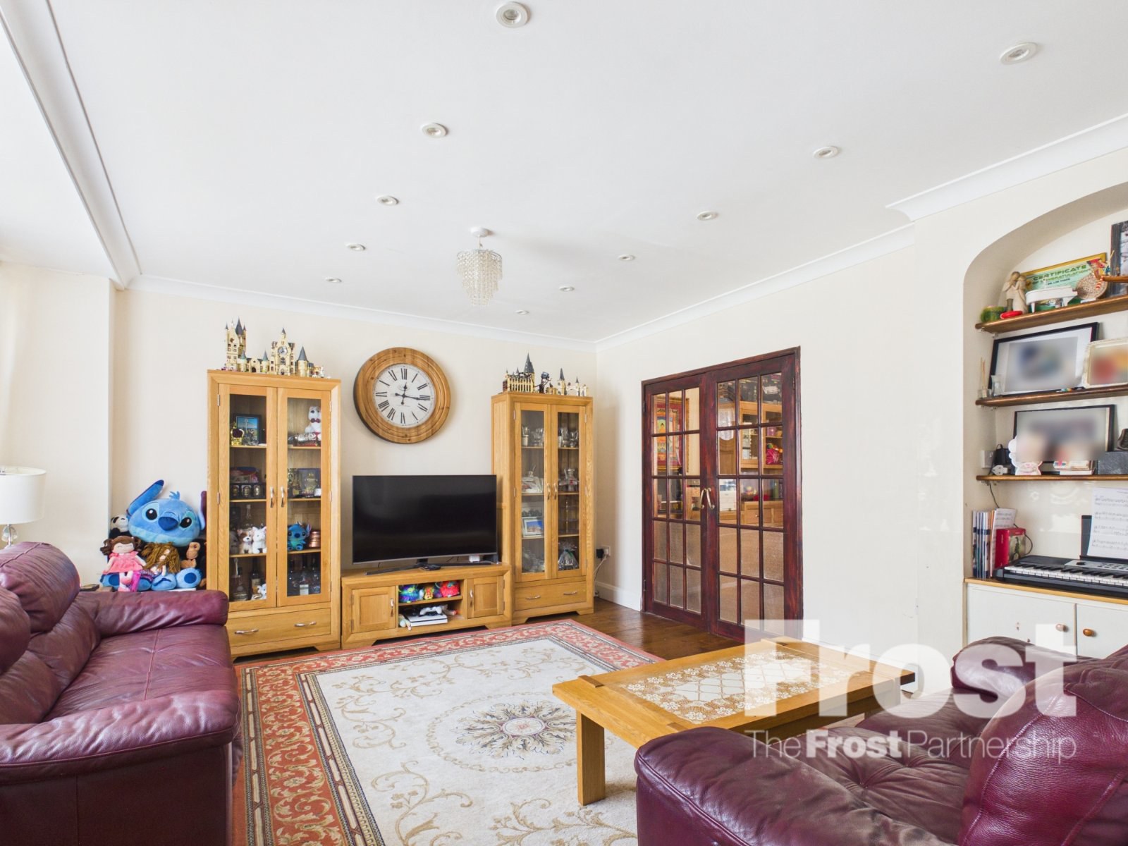 Princes Road, Feltham, TW13, photo 4