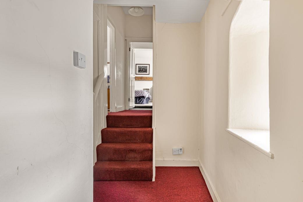The Gallery, Ely, photo 31