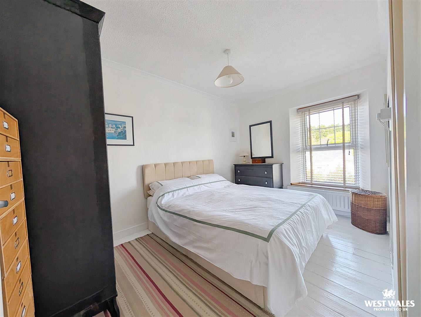 Wellfield Terrace, Ferryside, photo 12