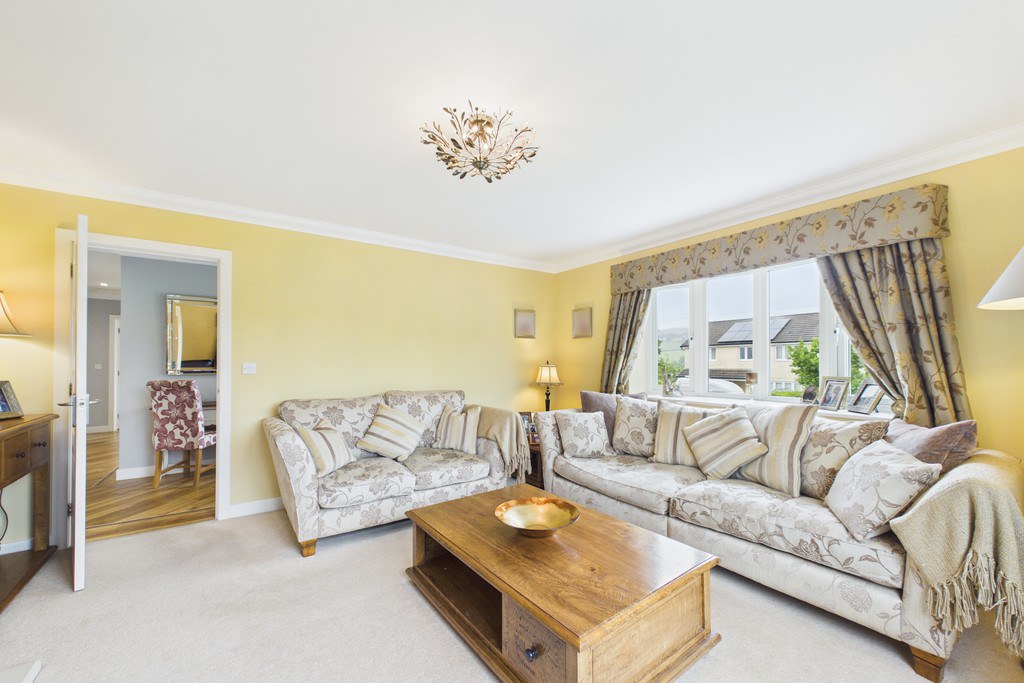 Stonemason Lodge, Ireby, Cumbria, CA7 1EQ, photo 9