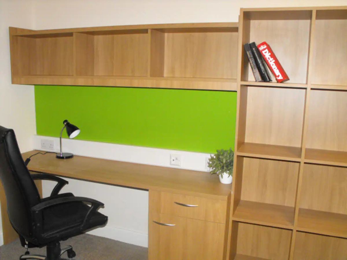 Photo 8