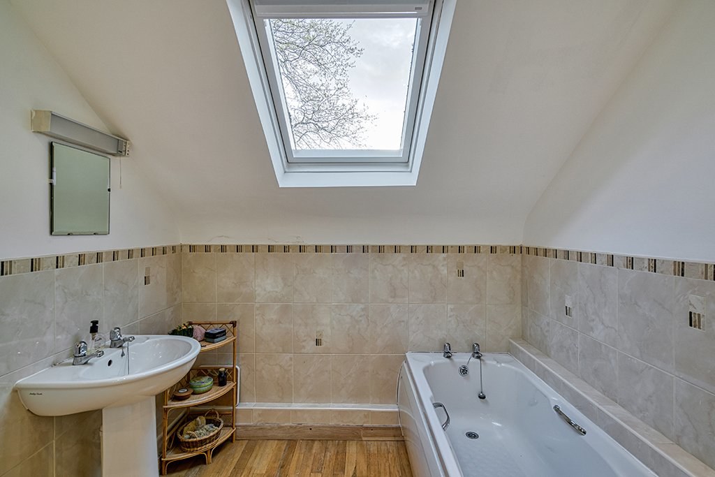 Feilden Chase, Mollington, CH1, photo 22