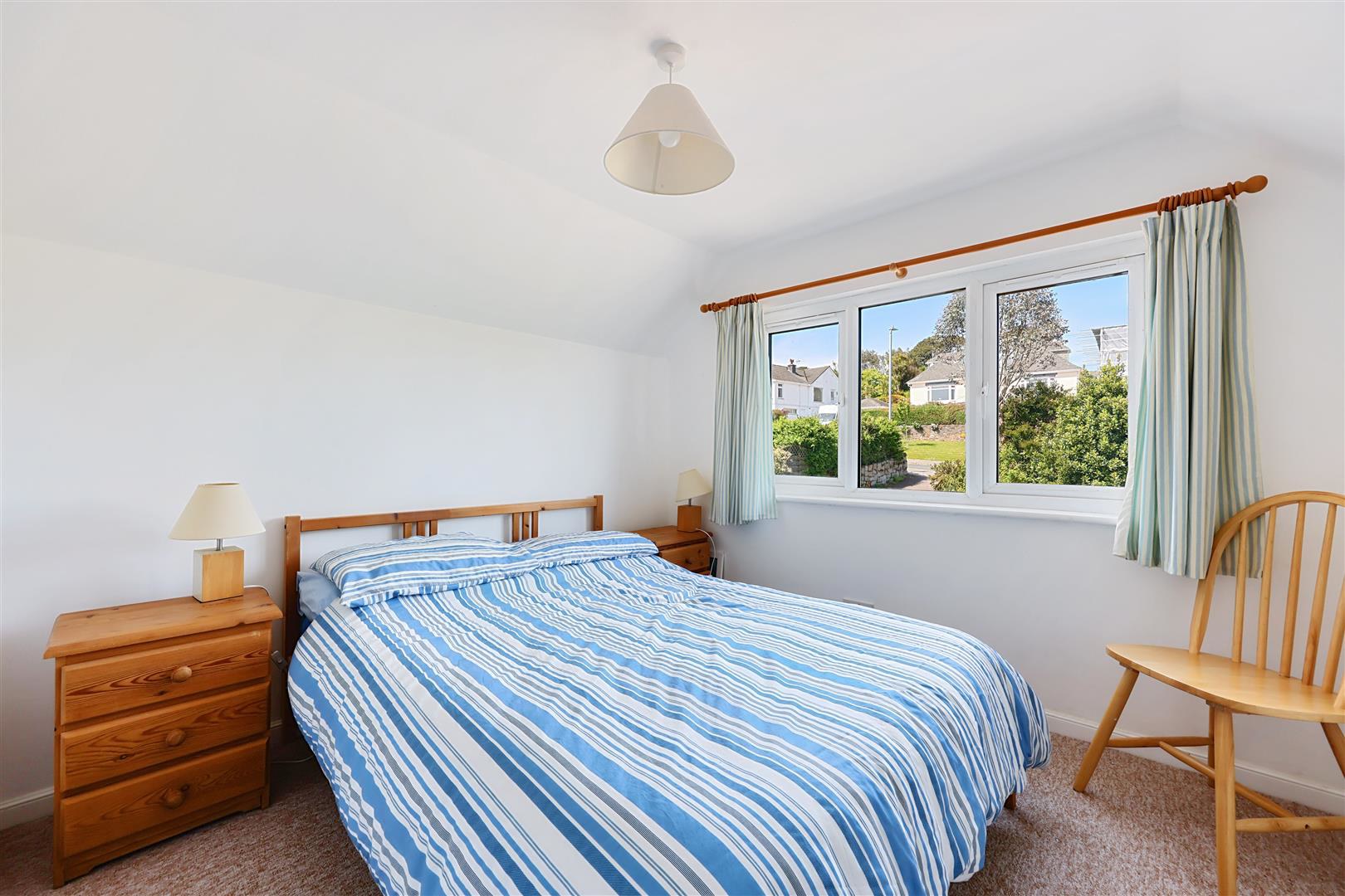 Falmouth | South Cornwall, photo 24