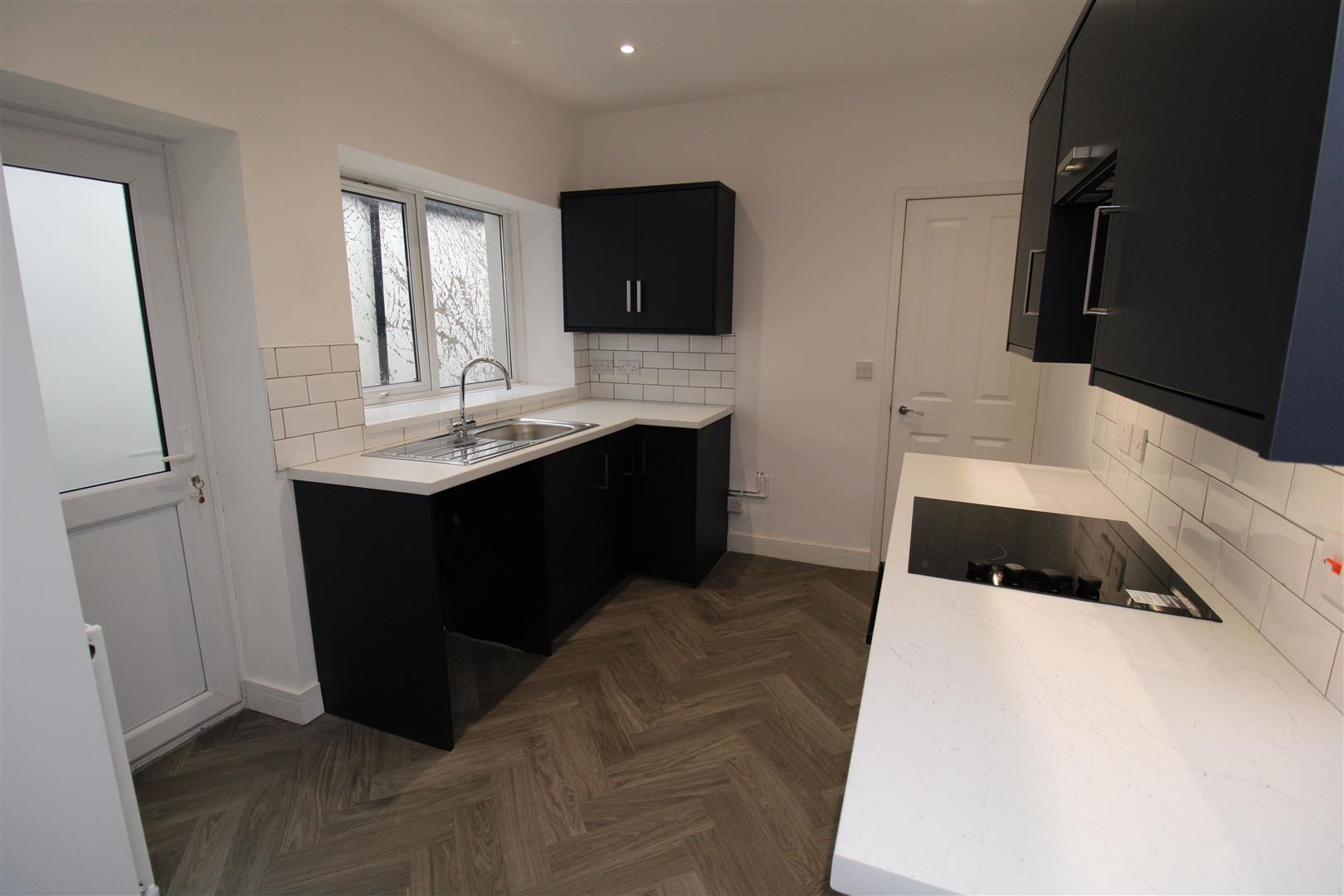 House For Rent Herbert Street