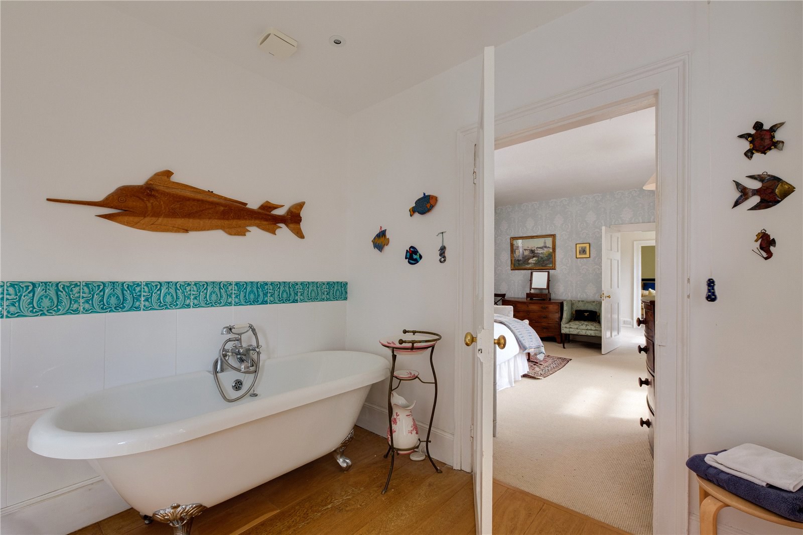 Rew, Martinstown, Dorchester, Dorset, DT2, photo 33