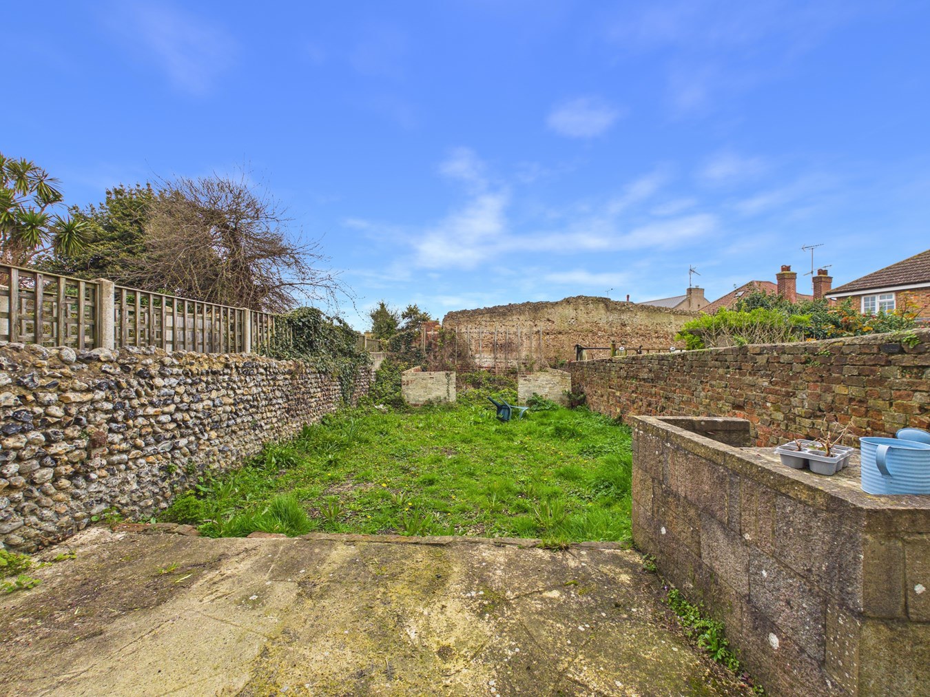Grange Road, Ramsgate, CT11, photo 7
