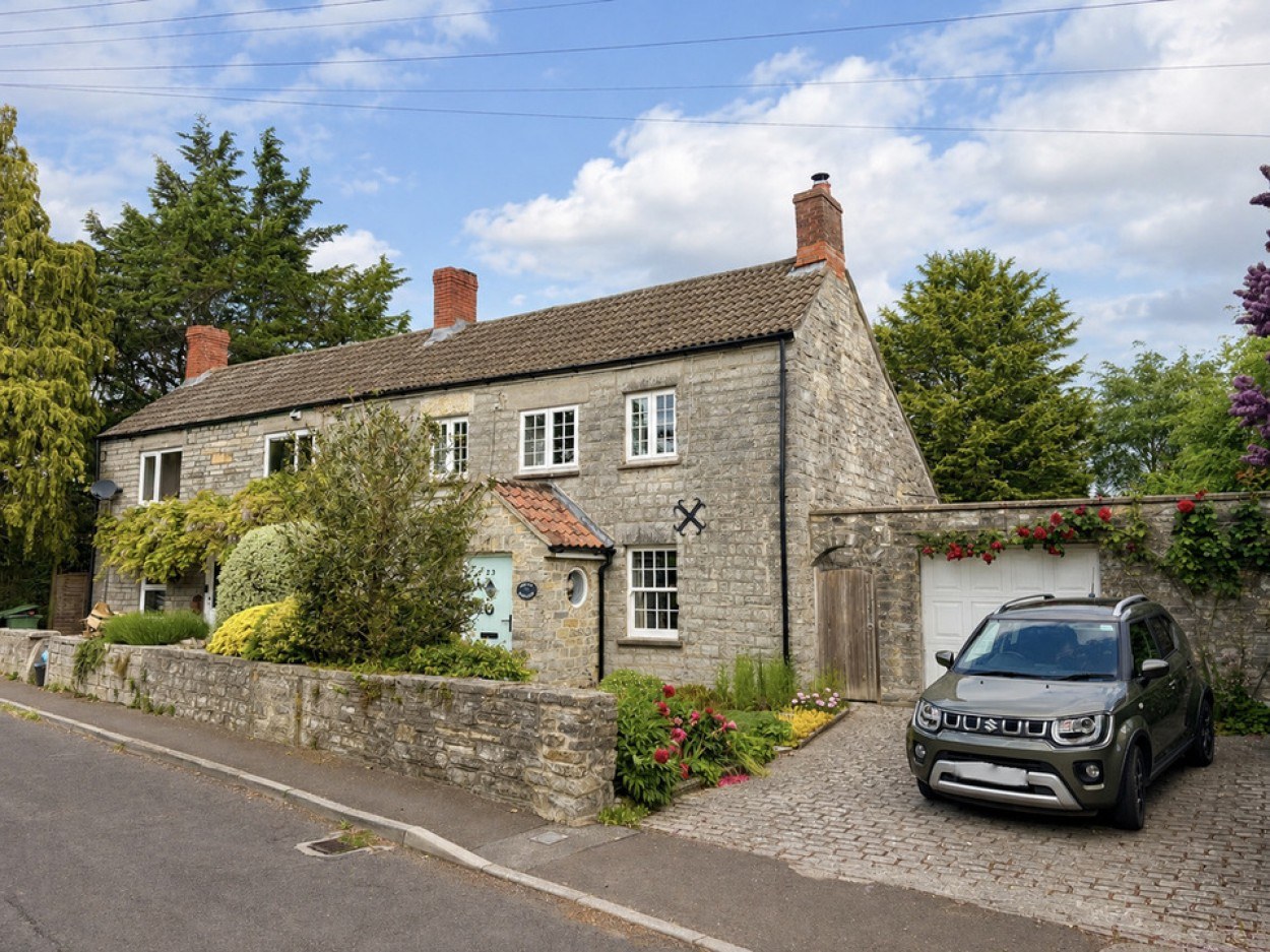 Portway