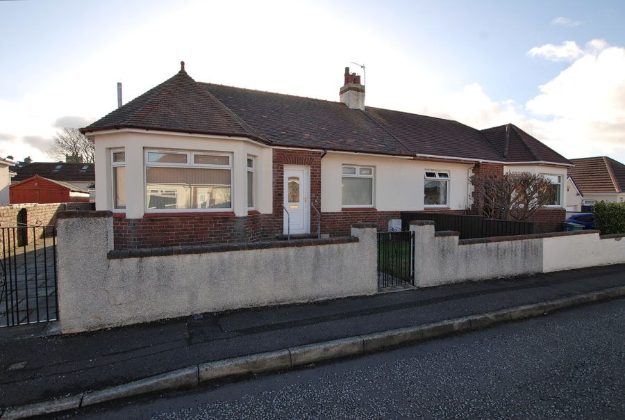 Prestwick