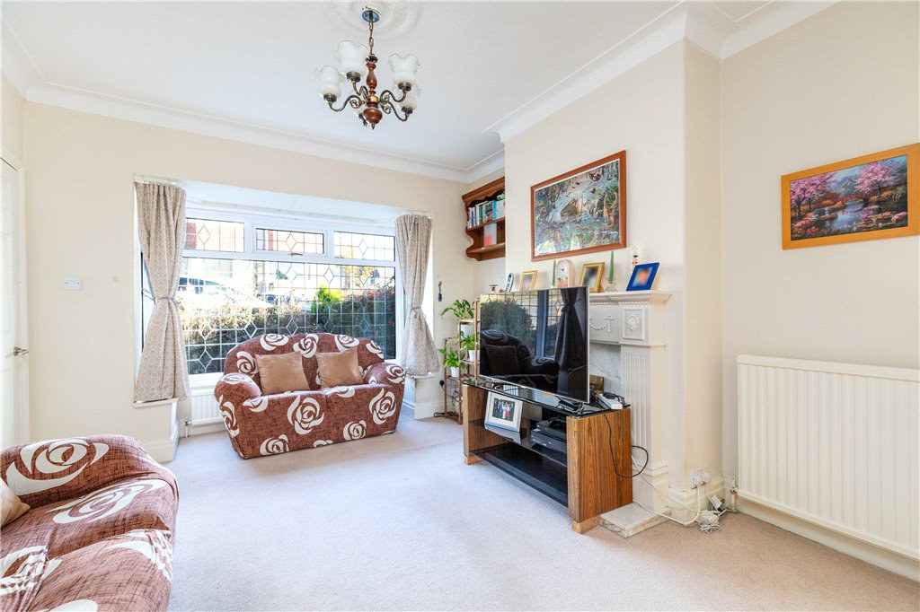 Pasture Road, Baildon, Shipley, West Yorkshire, BD17, photo 8