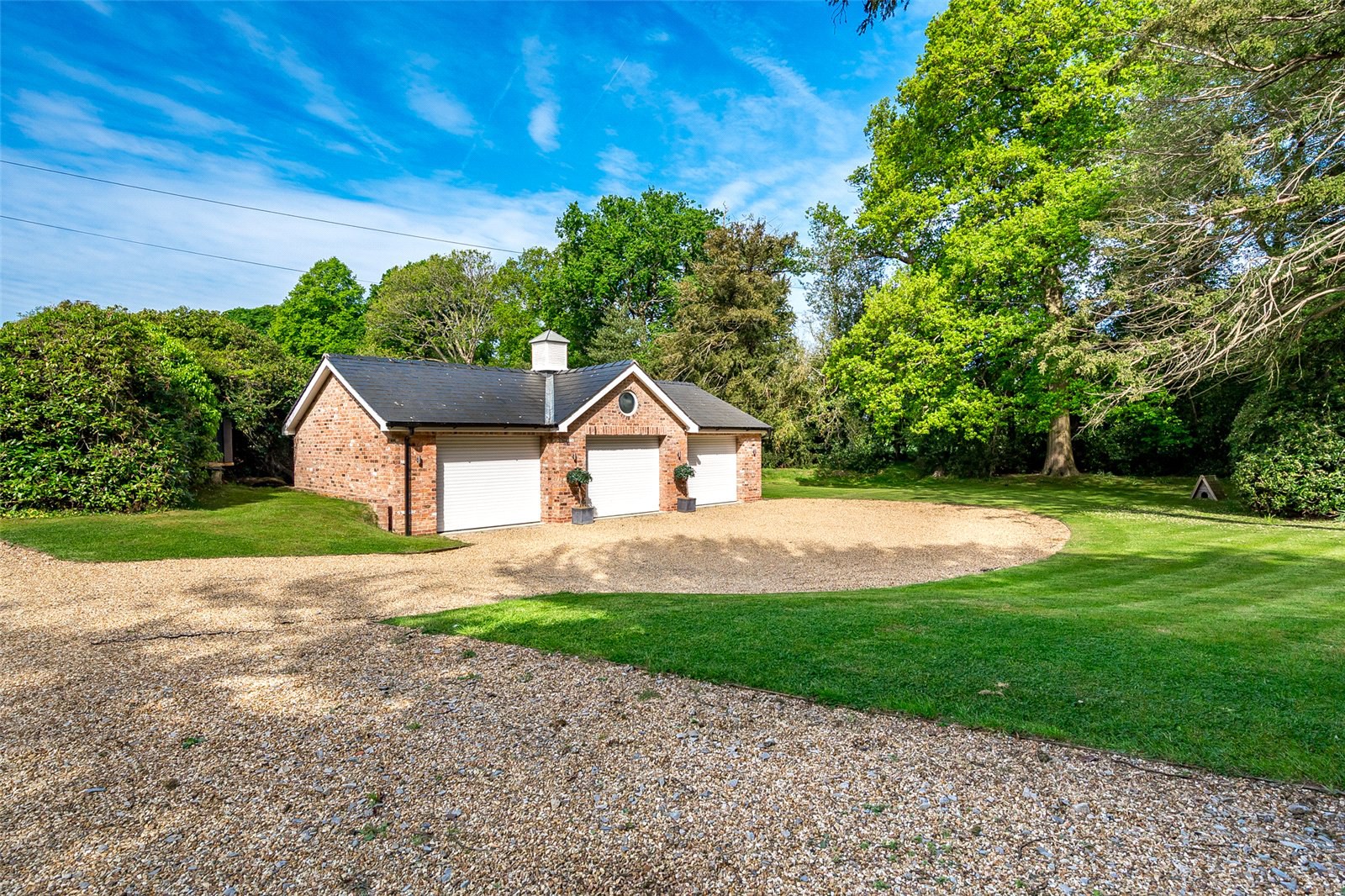 Congleton Road, Nether Alderley, Cheshire, SK10, photo 33
