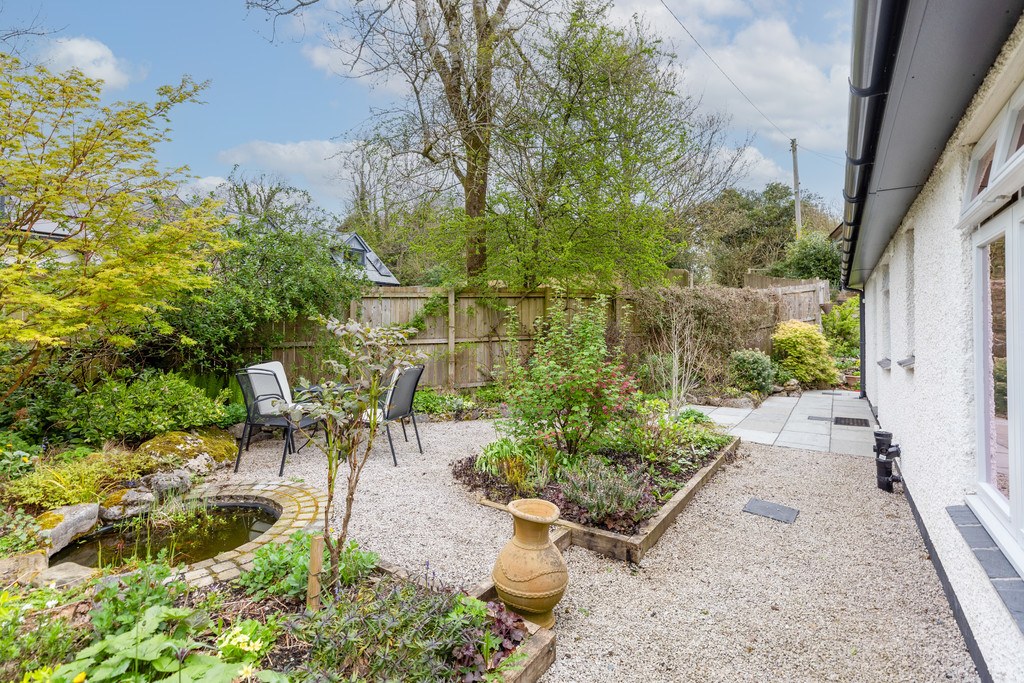 39a Lindeth Road, Silverdale, Carnforth, LA5 0TX, photo 30