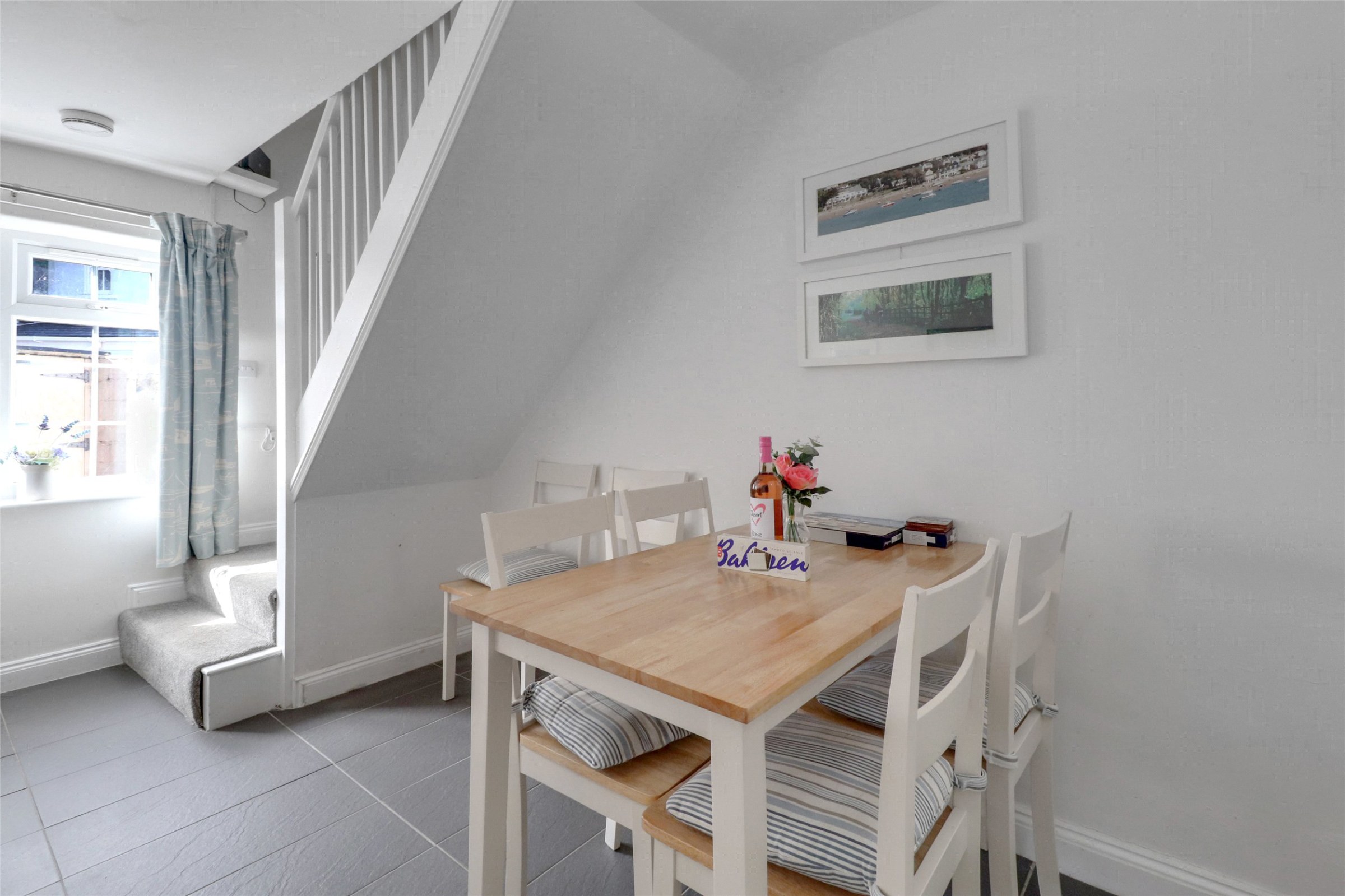 Instow, Bideford, Devon, EX39, photo 9