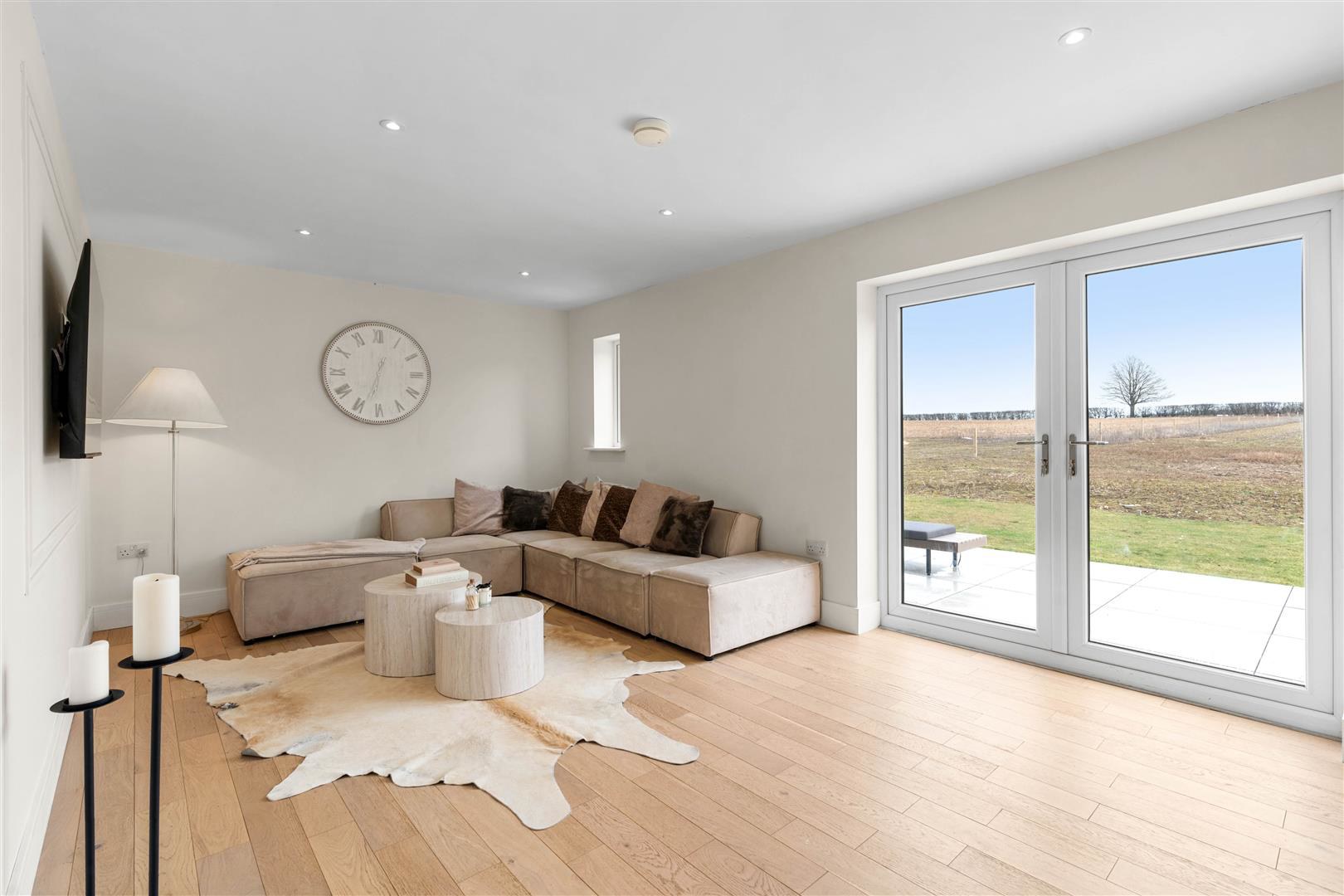 Great North Road, Bawtry, Doncaster, photo 10