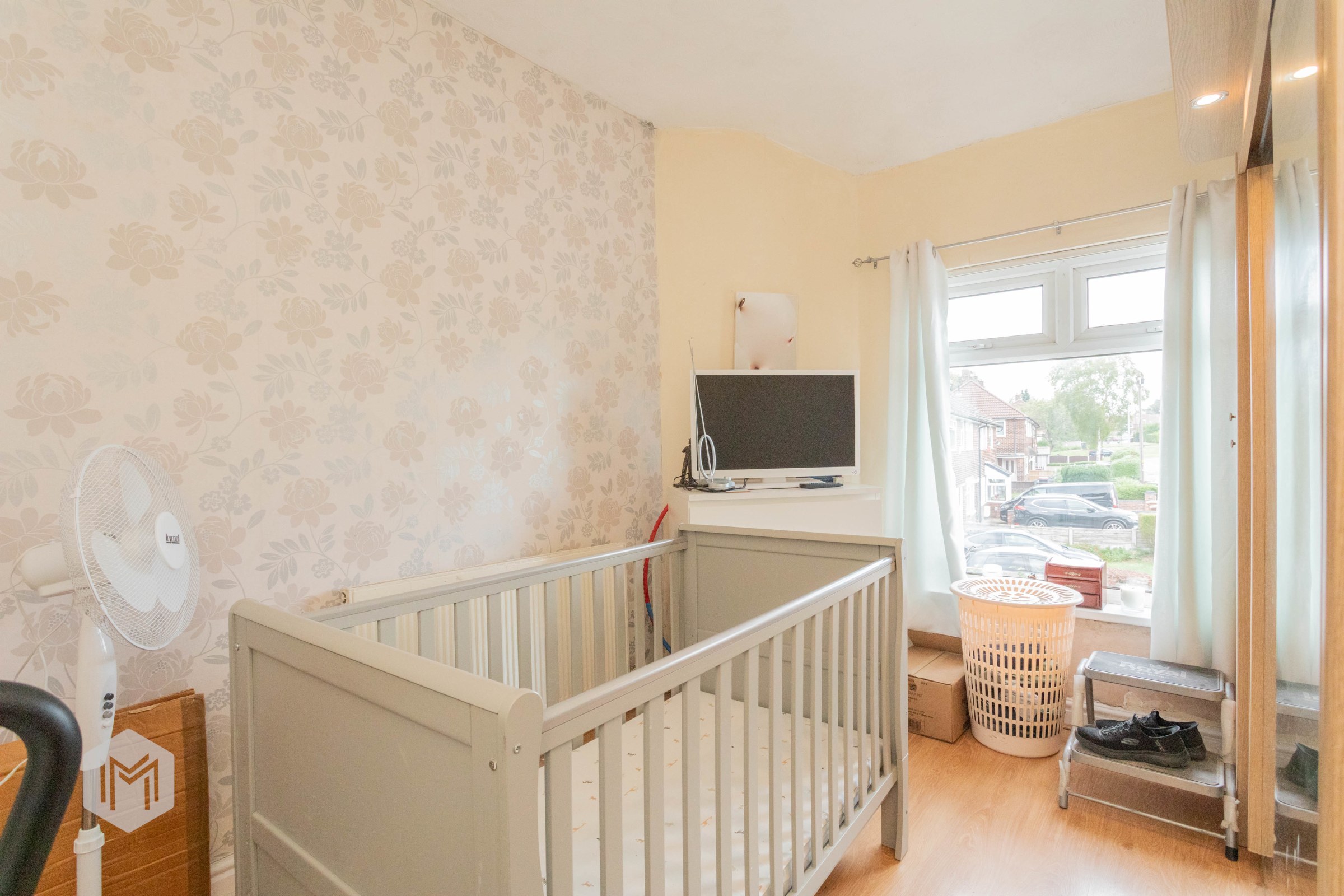 Bridgewater Street, Little Hulton, M38, photo 14