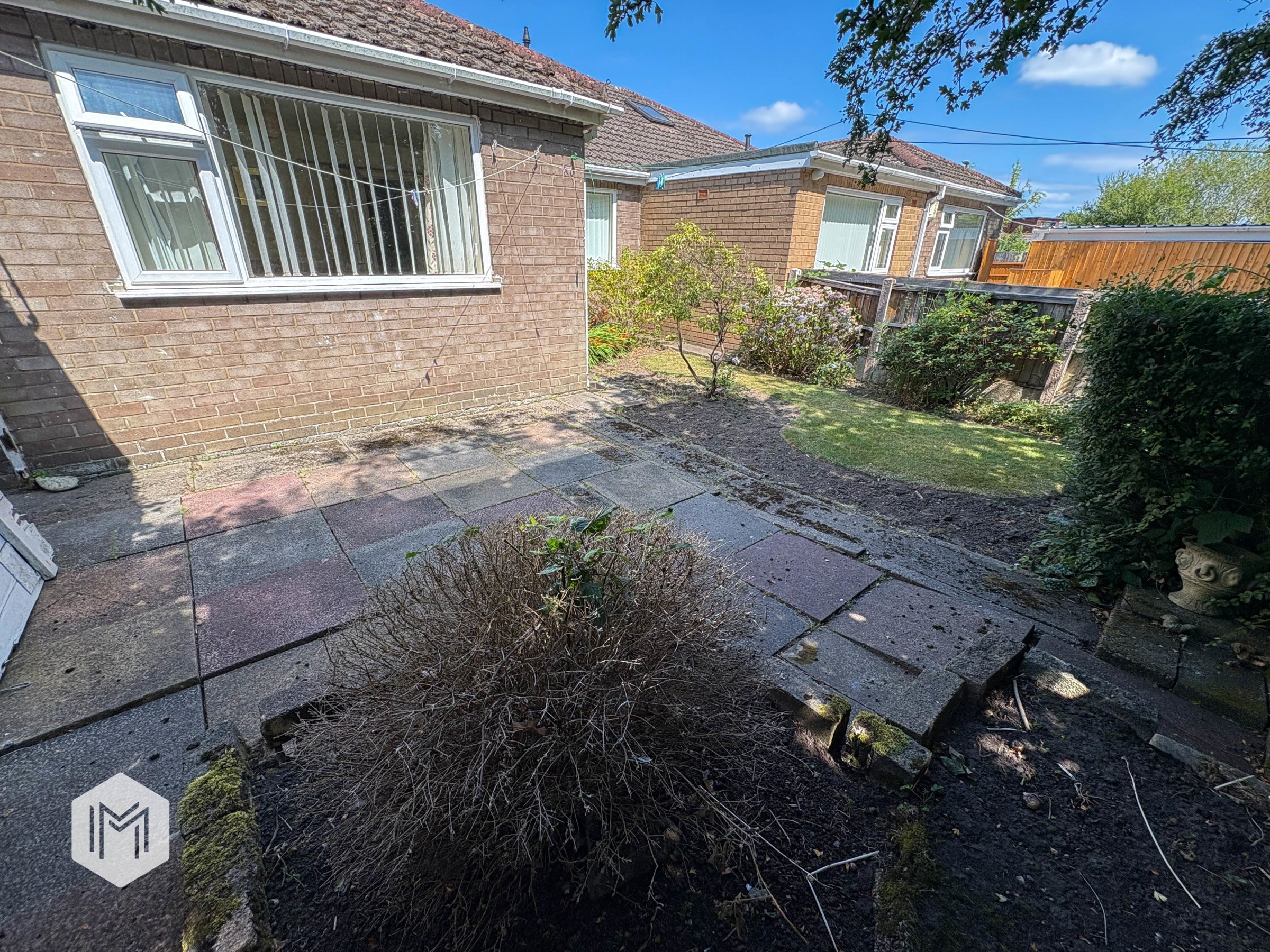 Meadway, Lowton, WA3, photo 18