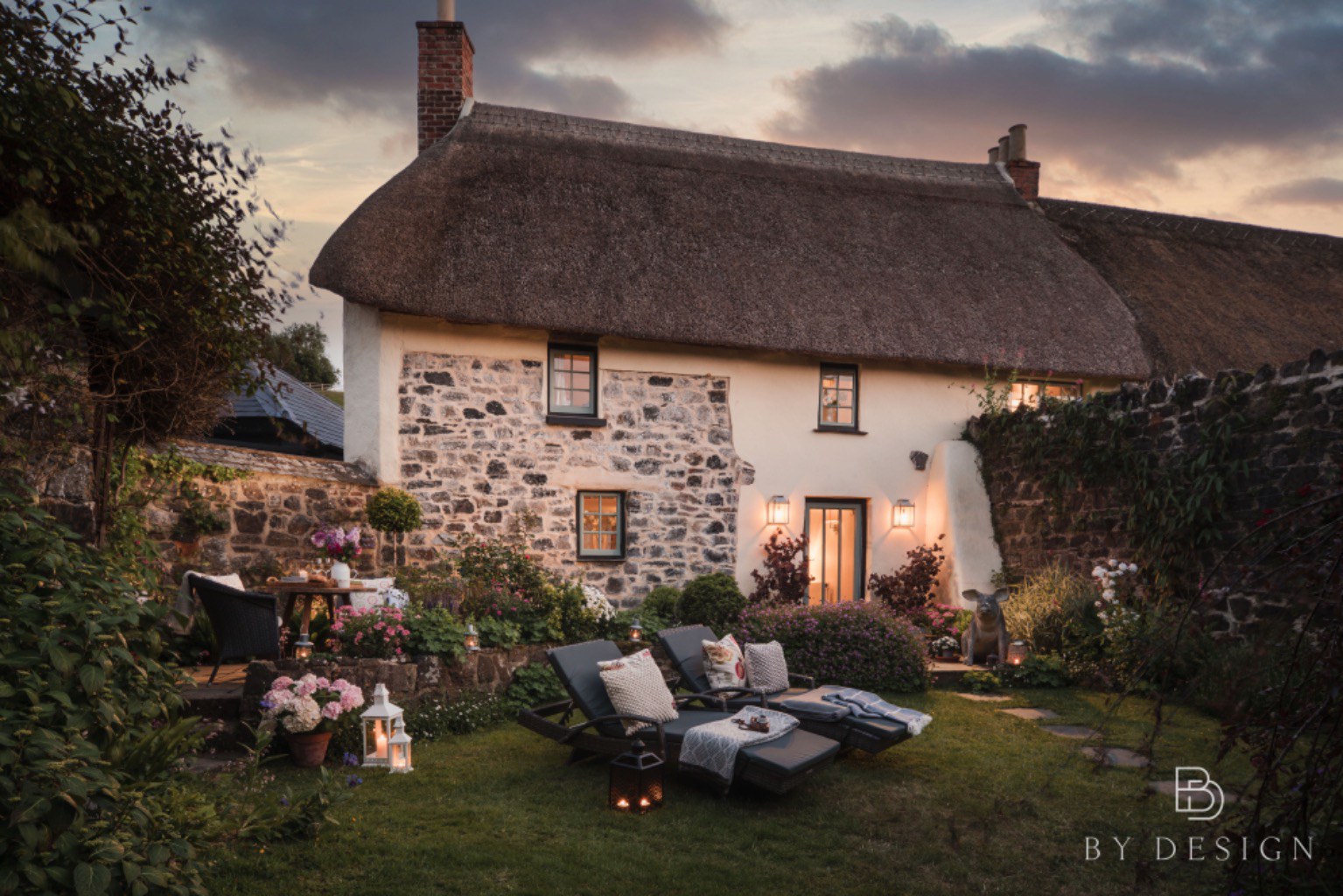 Gardeners Cottage, Drewsteignton, Dartmoor National Park, photo 16