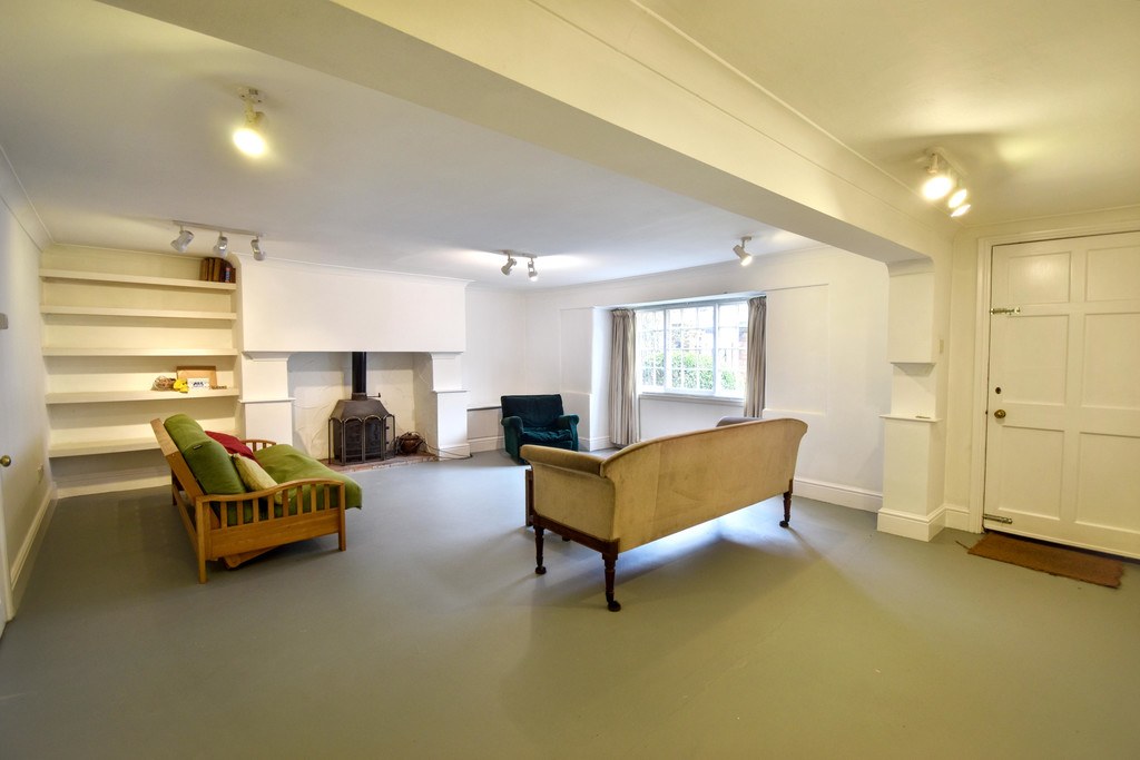 Upgate, Louth LN11 9JN, photo 16