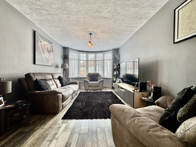 Harcourt Street, Luton, LU1, photo 2