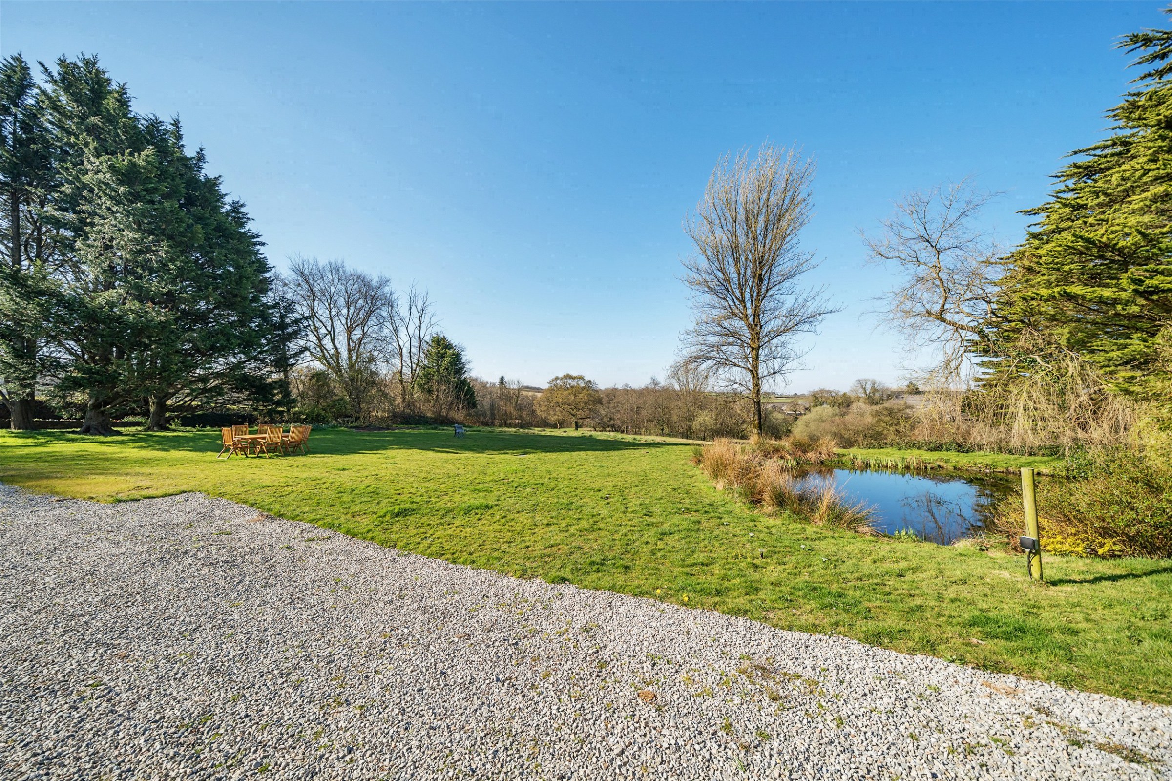 High Bickington, Umberleigh, Devon, EX37, photo 8