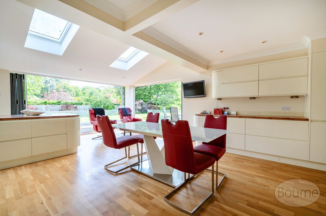 Silver Birches Way, Elstead, Godalming, Surrey, GU8, photo 6