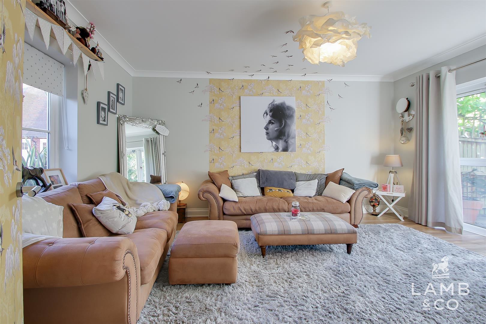 Cravenwood Close, Weeley Heath, photo 7