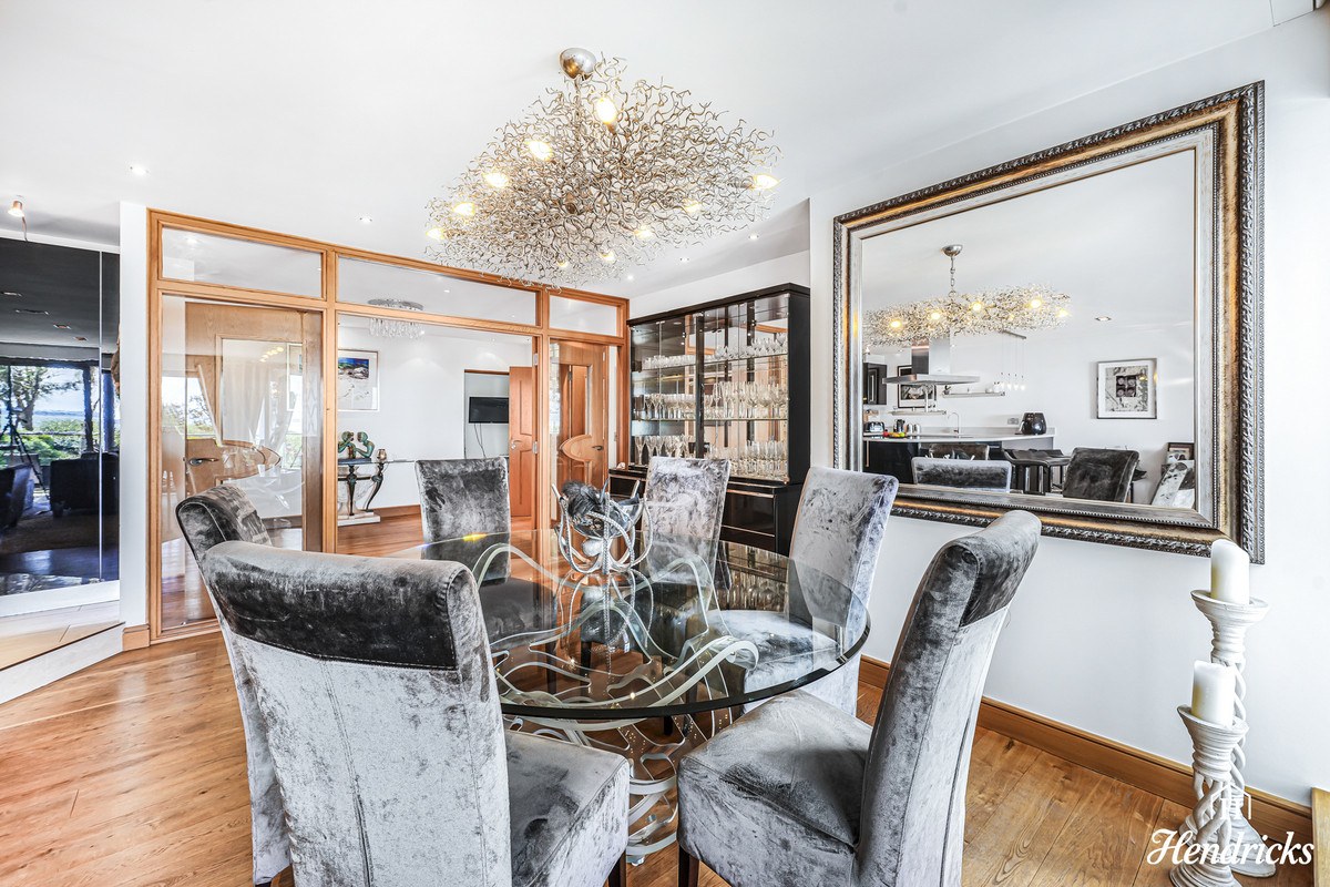 Chalkwell Esplanade, Westcliff-on-sea, SS0 8, photo 16