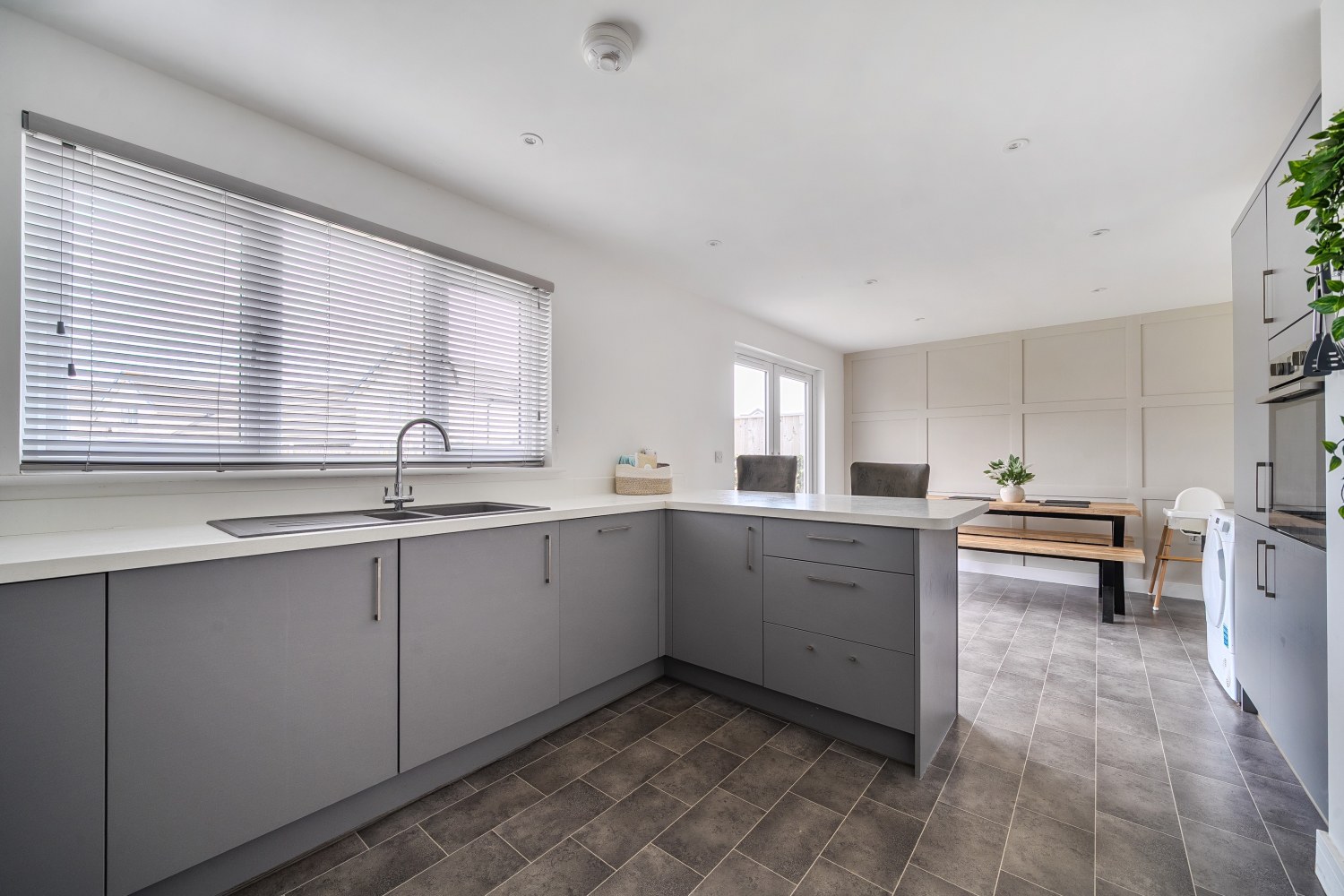 Pridham Place, Bideford, Devon, EX39, photo 5