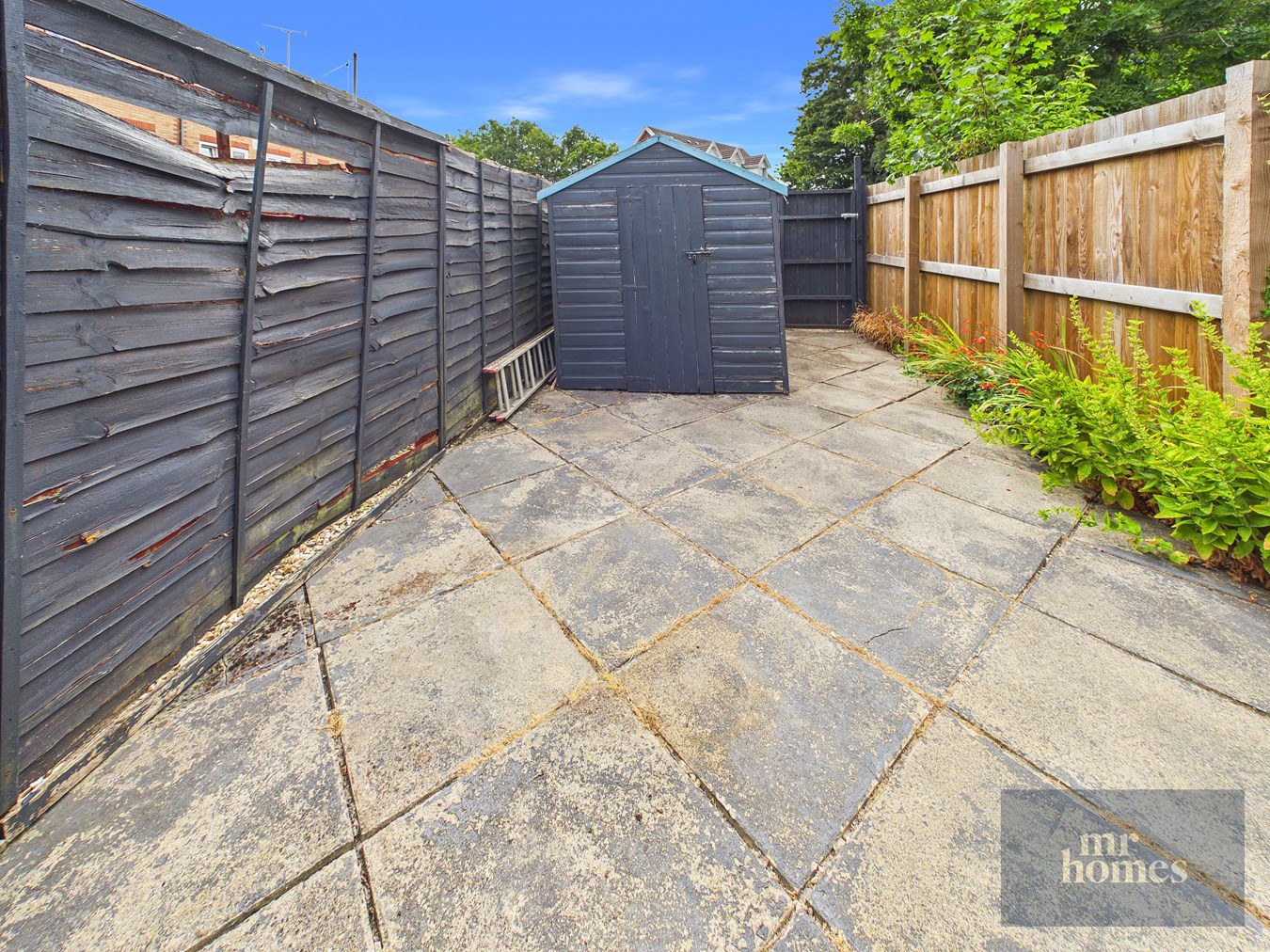 Hartley Place, City Gardens, Grangetown, Cardiff, CF11, photo 29