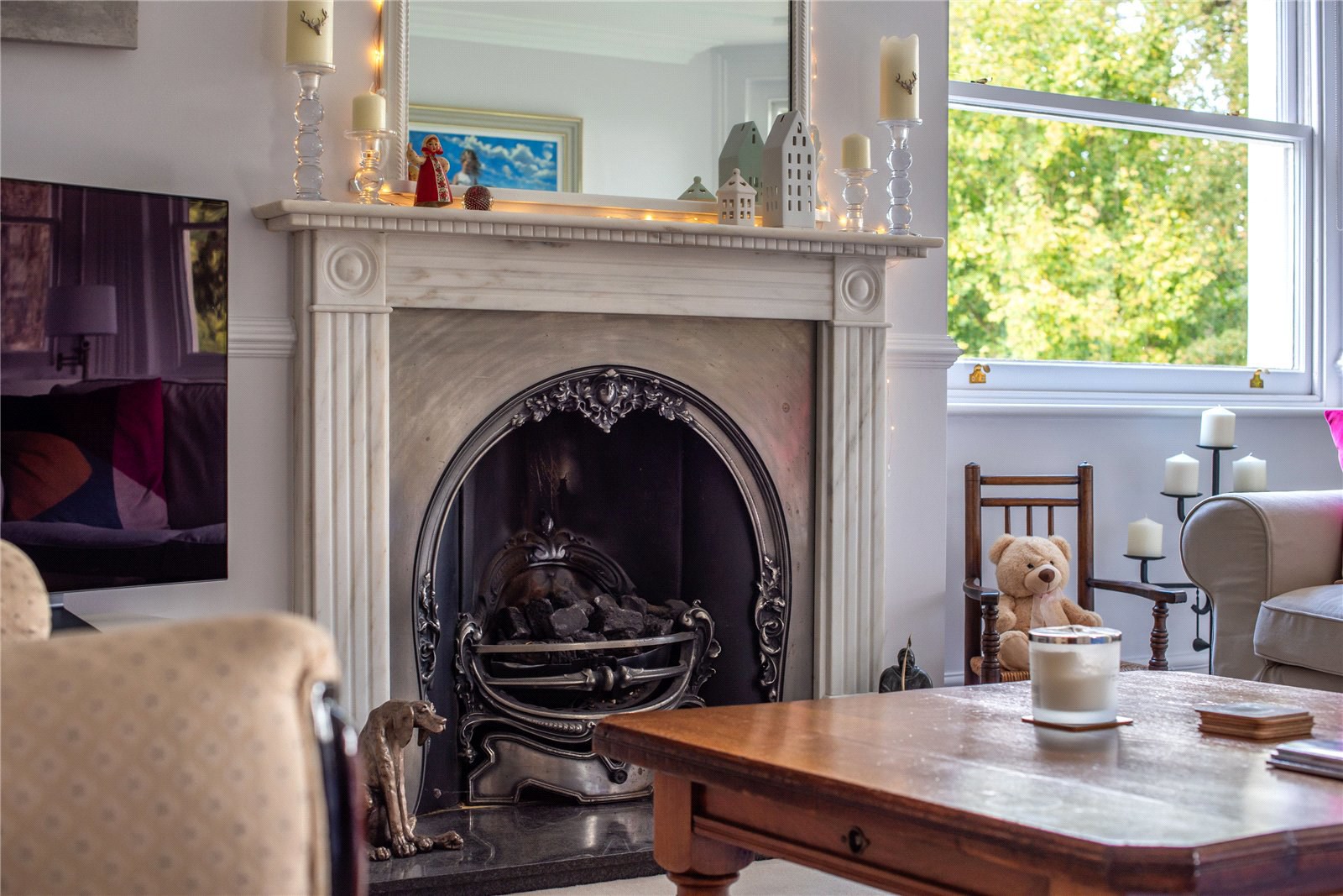London Road, Dorking, Surrey, RH5, photo 5