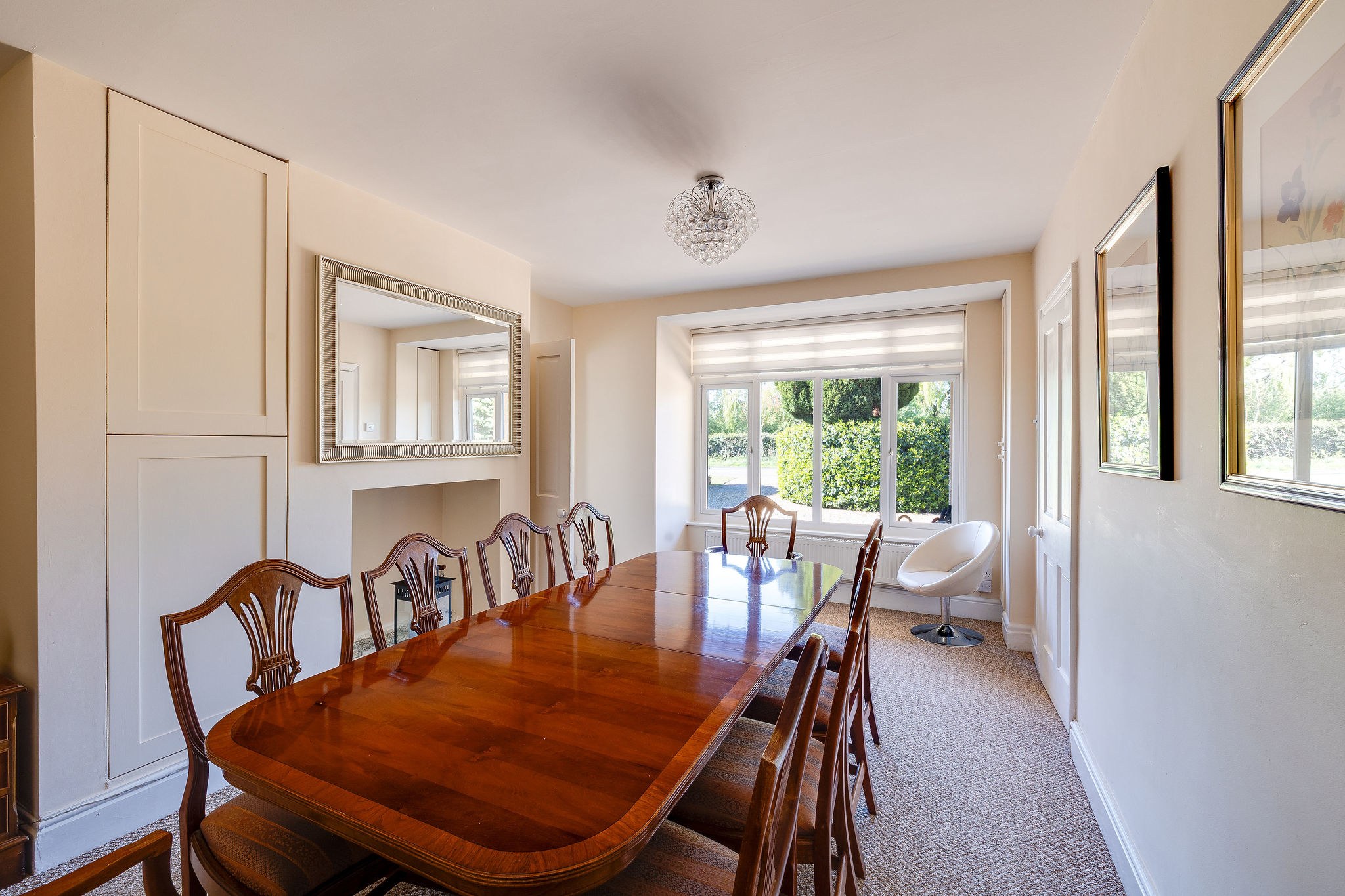 Grove Road, Mollington, CH1, photo 7