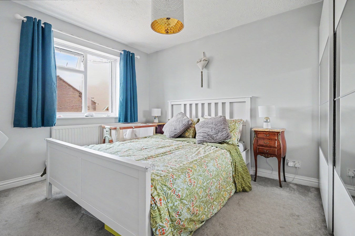 Holmans, Boreham, Chelmsford, CM3, photo 10