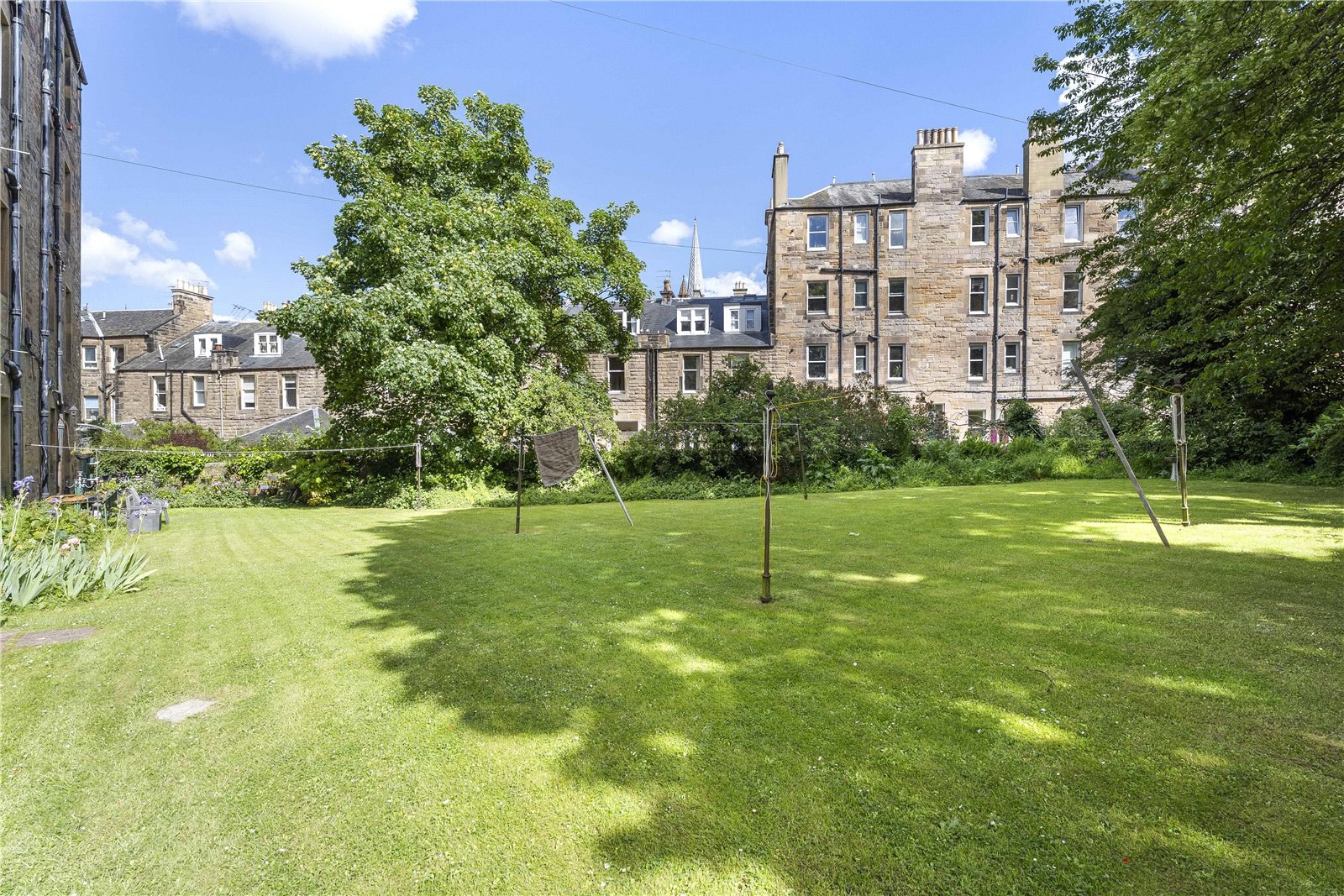 Morningside Drive, Morningside, Edinburgh, EH10, photo 23