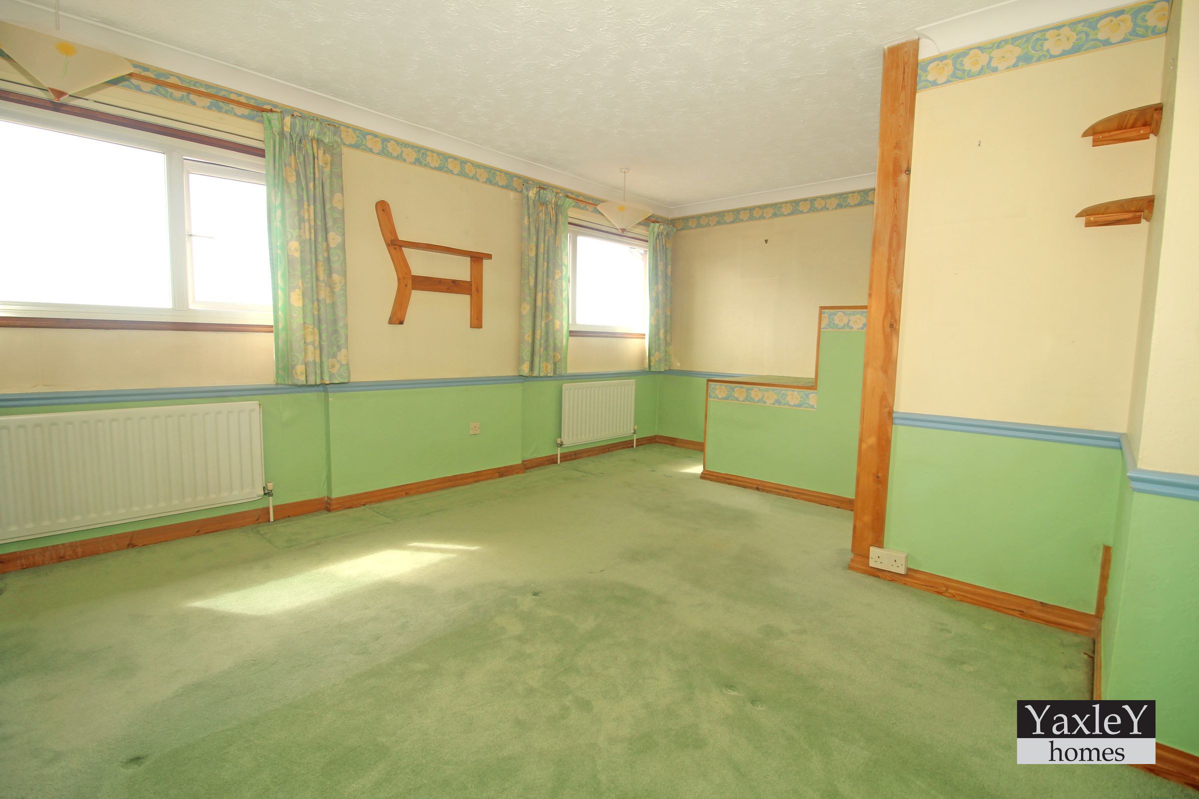 Mersey Road, Witham, photo 5
