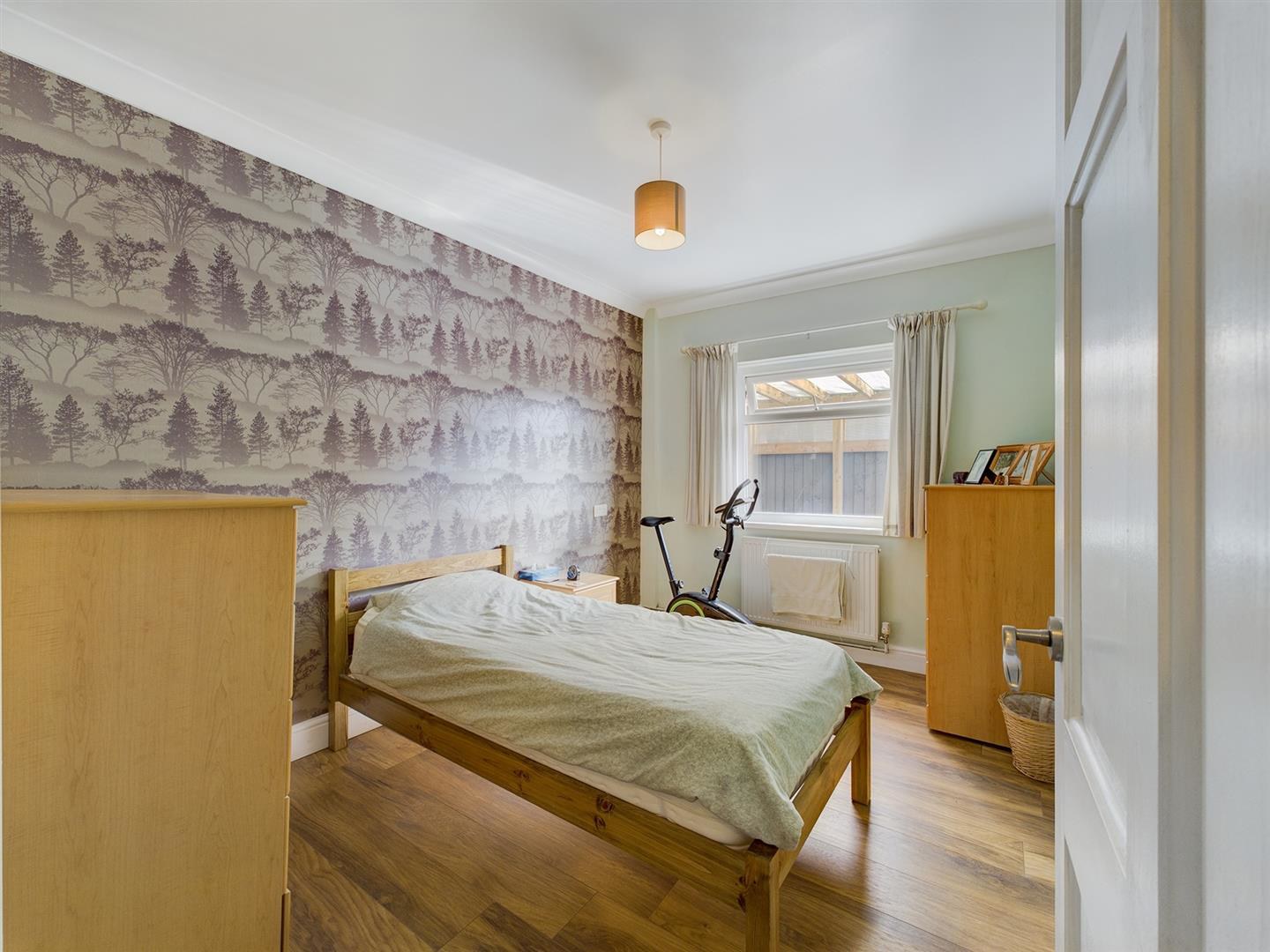 Folland Road, Glanamman, Ammanford, photo 7