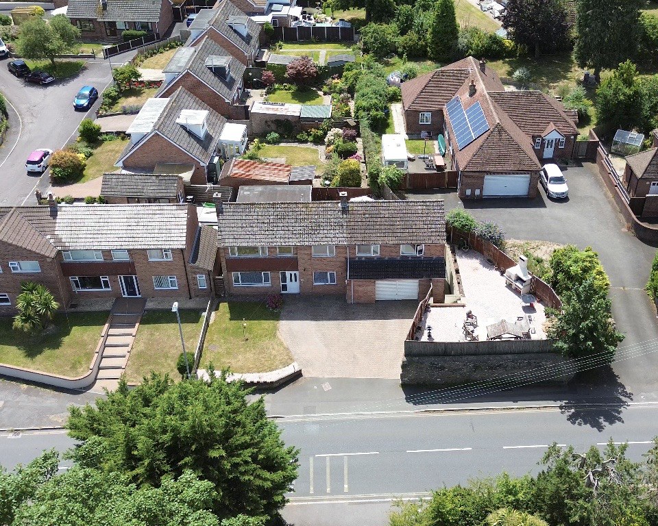 Forton Road, Chard, Somerset, photo 26