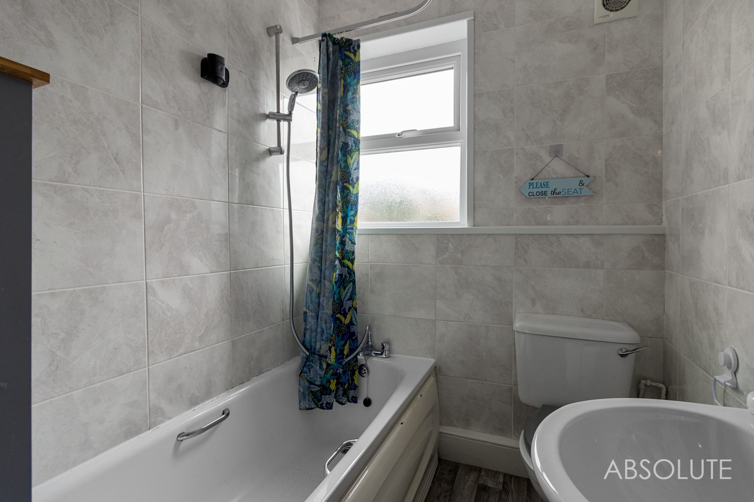 Westhill Terrace, Kingskerswell, TQ12, photo 12