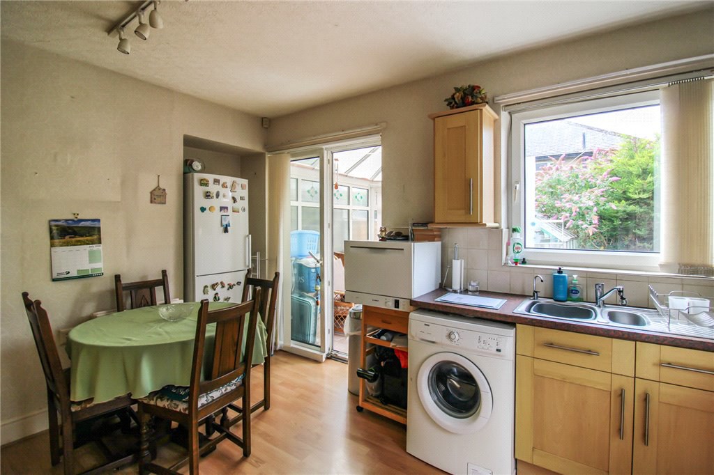 Ingfield Estate, Settle, North Yorkshire, BD24, photo 3