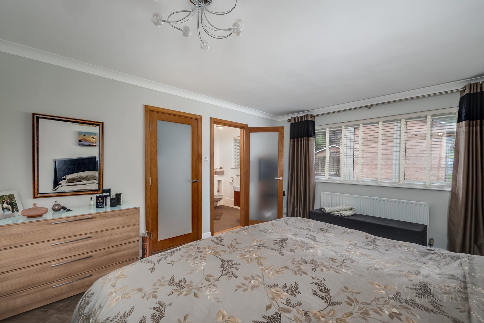 Beaumaris Road, Hartley Vale, Plymouth, photo 15