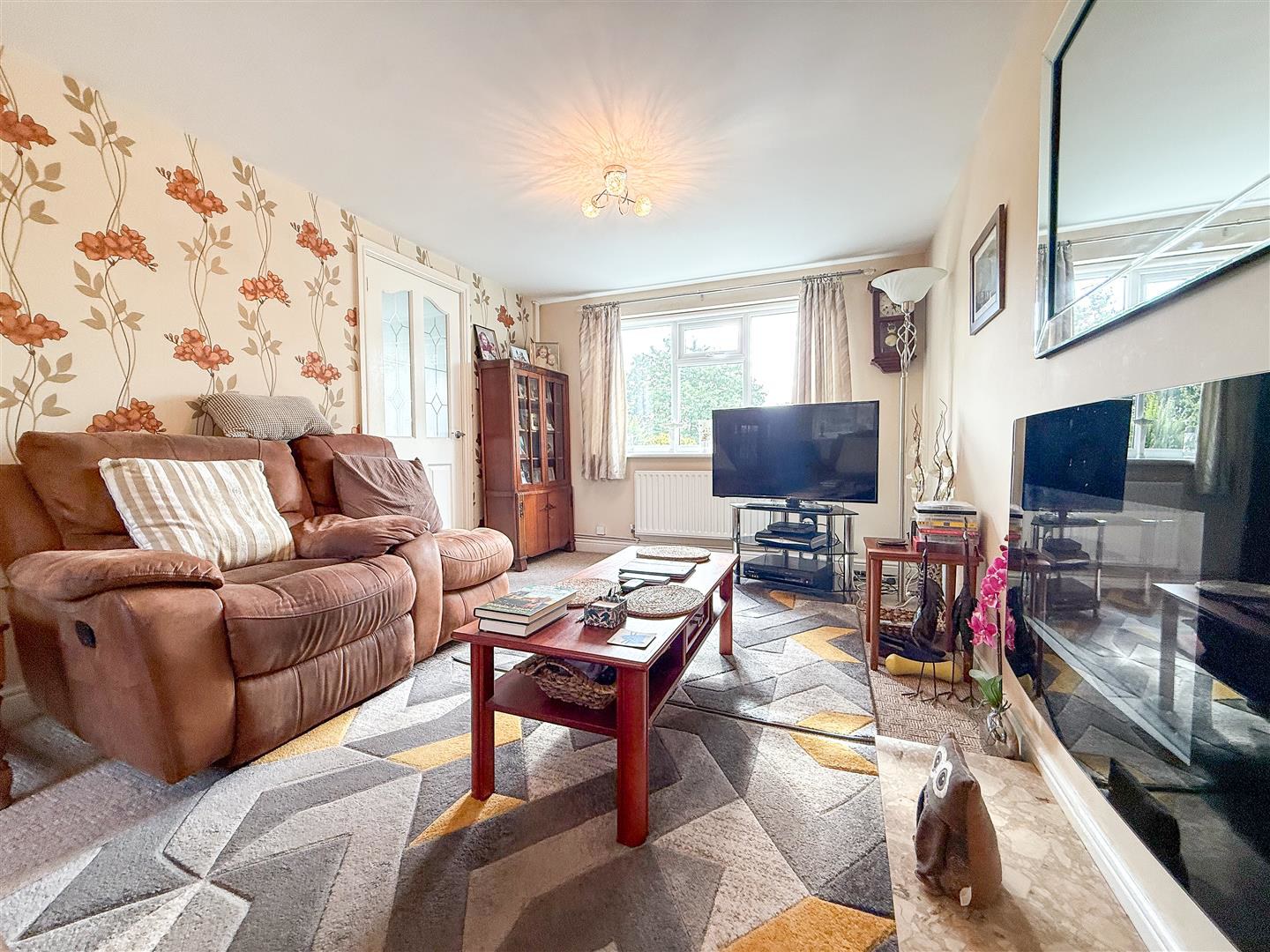 Tunstall Road, Biddulph, ST8 6LB, photo 11