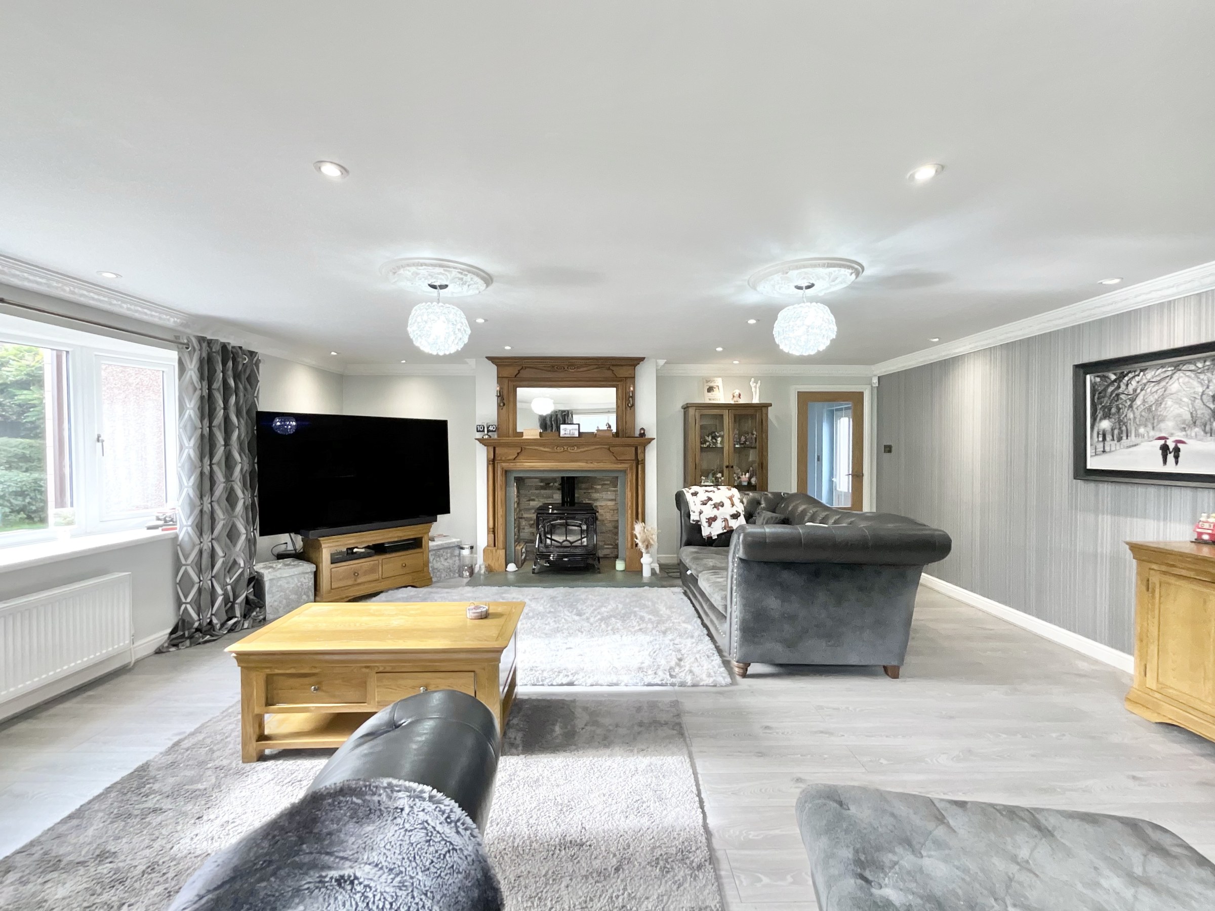 Folly Lane, Cheddleton, ST13, photo 8