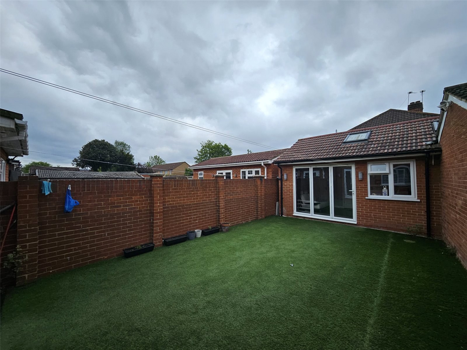 Wyre Grove, Hayes, Greater London, UB3, photo 13
