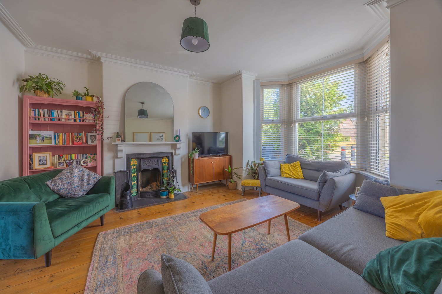 43 Greenway Avenue, Taunton, photo 2