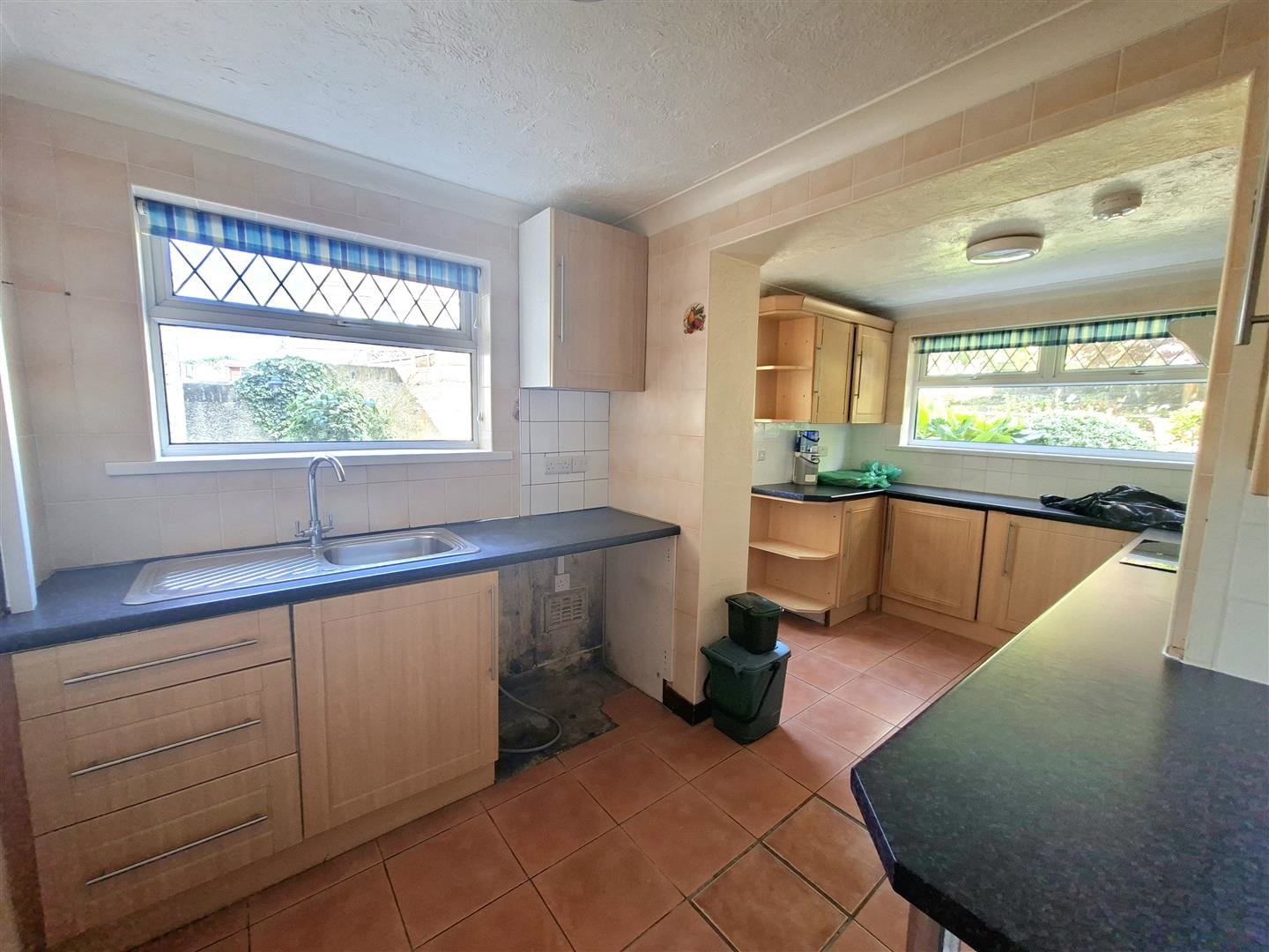 Goetre Bellaf Road, Dunvant, Swansea, photo 6