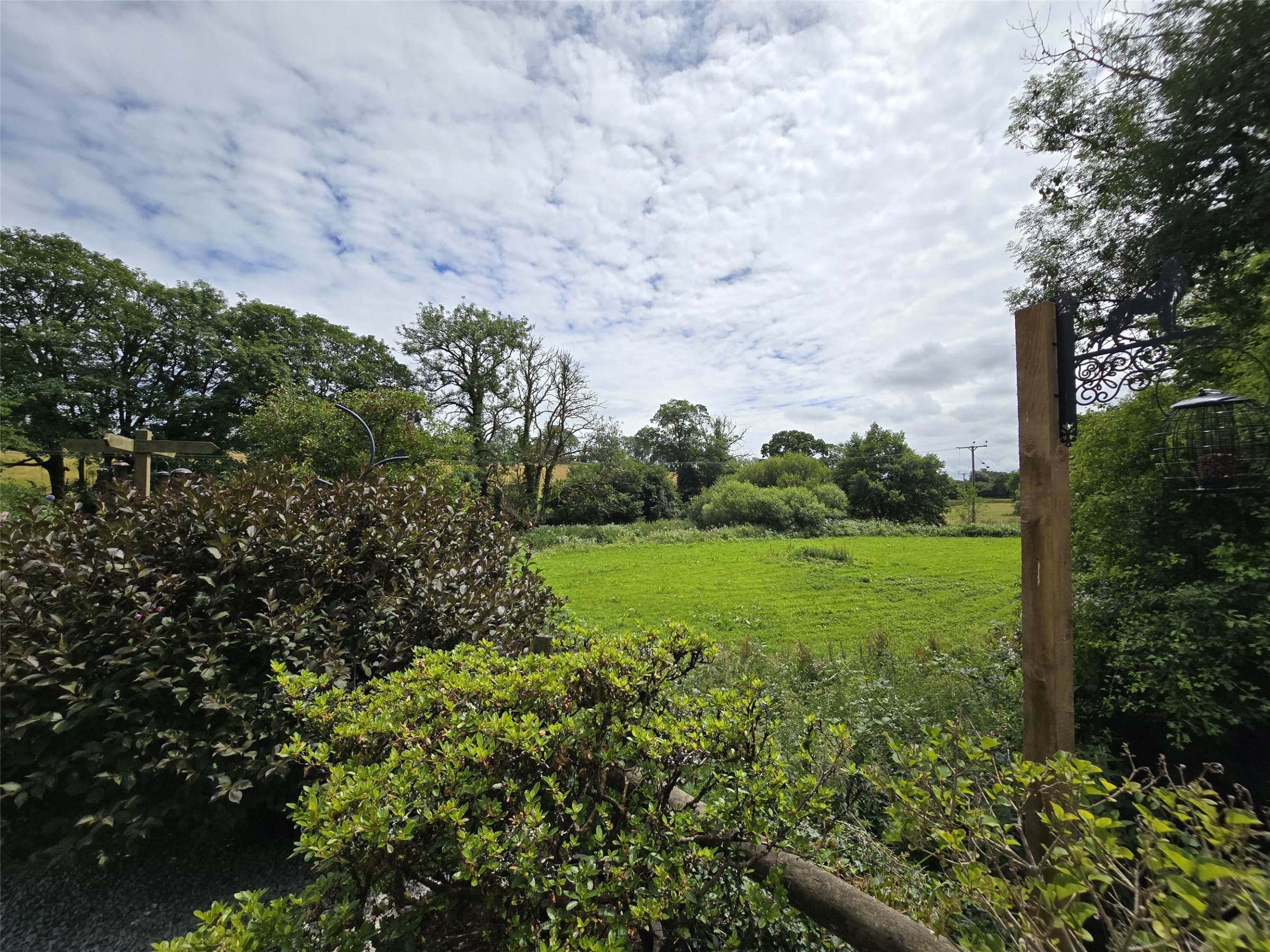 Derriton, Holsworthy, Devon, EX22, photo 21