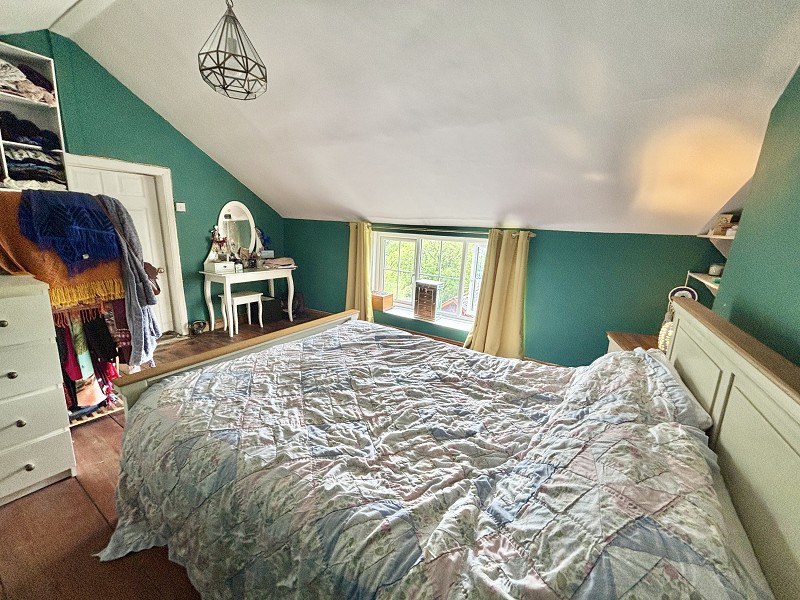 Dyffryn Road, Alltwen, Pontardawe, Swansea., photo 18