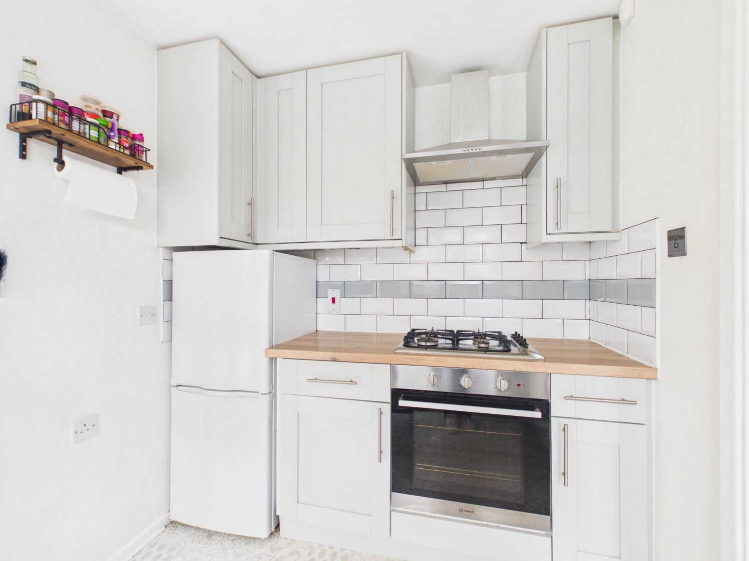 6 Lossiemouth Road, Hinckley, photo 7