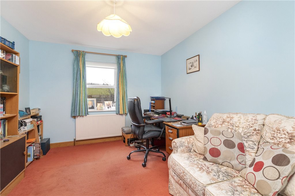 Devonshire House Farm, Lothersdale, North Yorkshire, BD20, photo 13