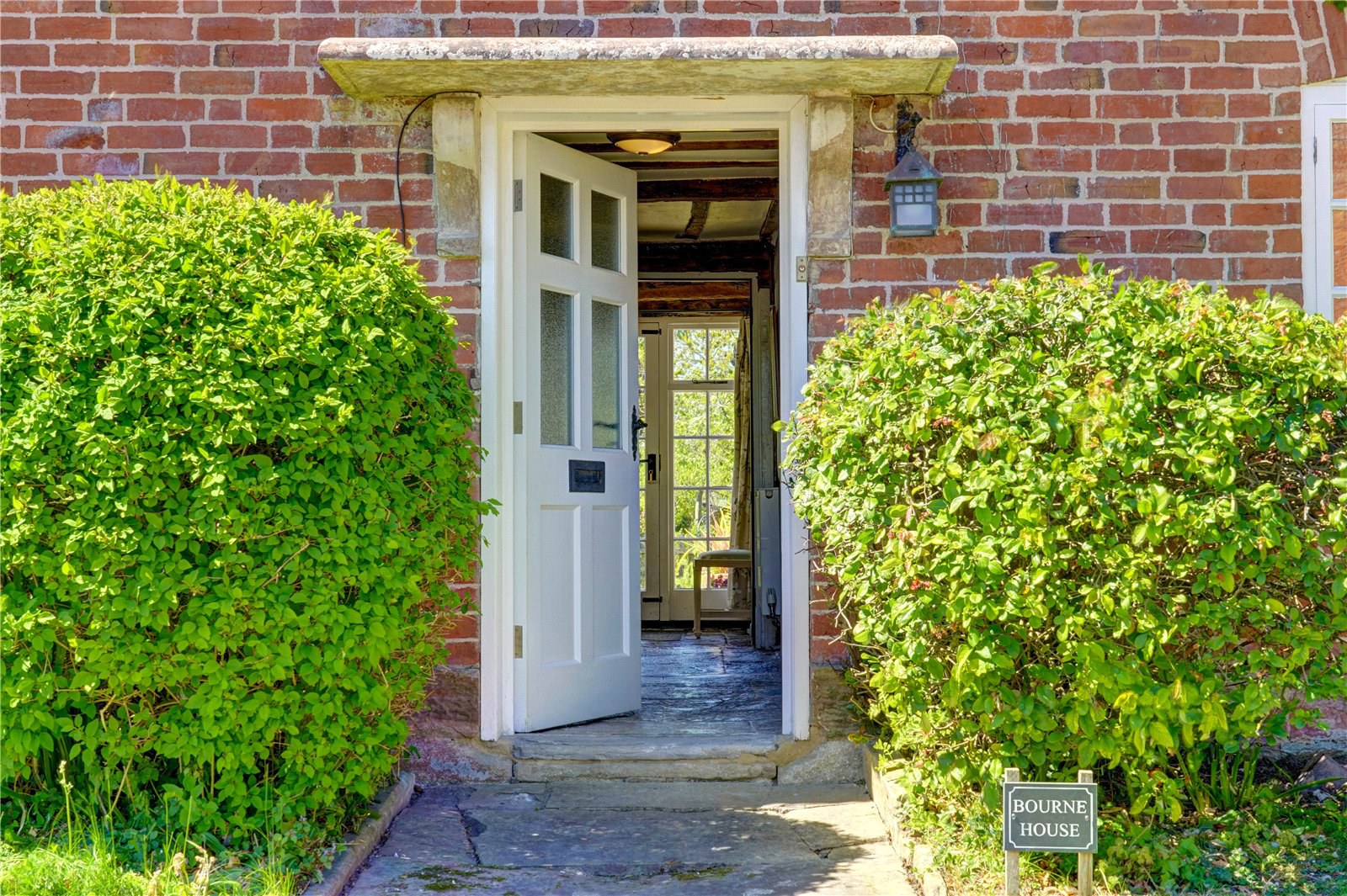 Kington, Worcester, Worcestershire, WR7, photo 19
