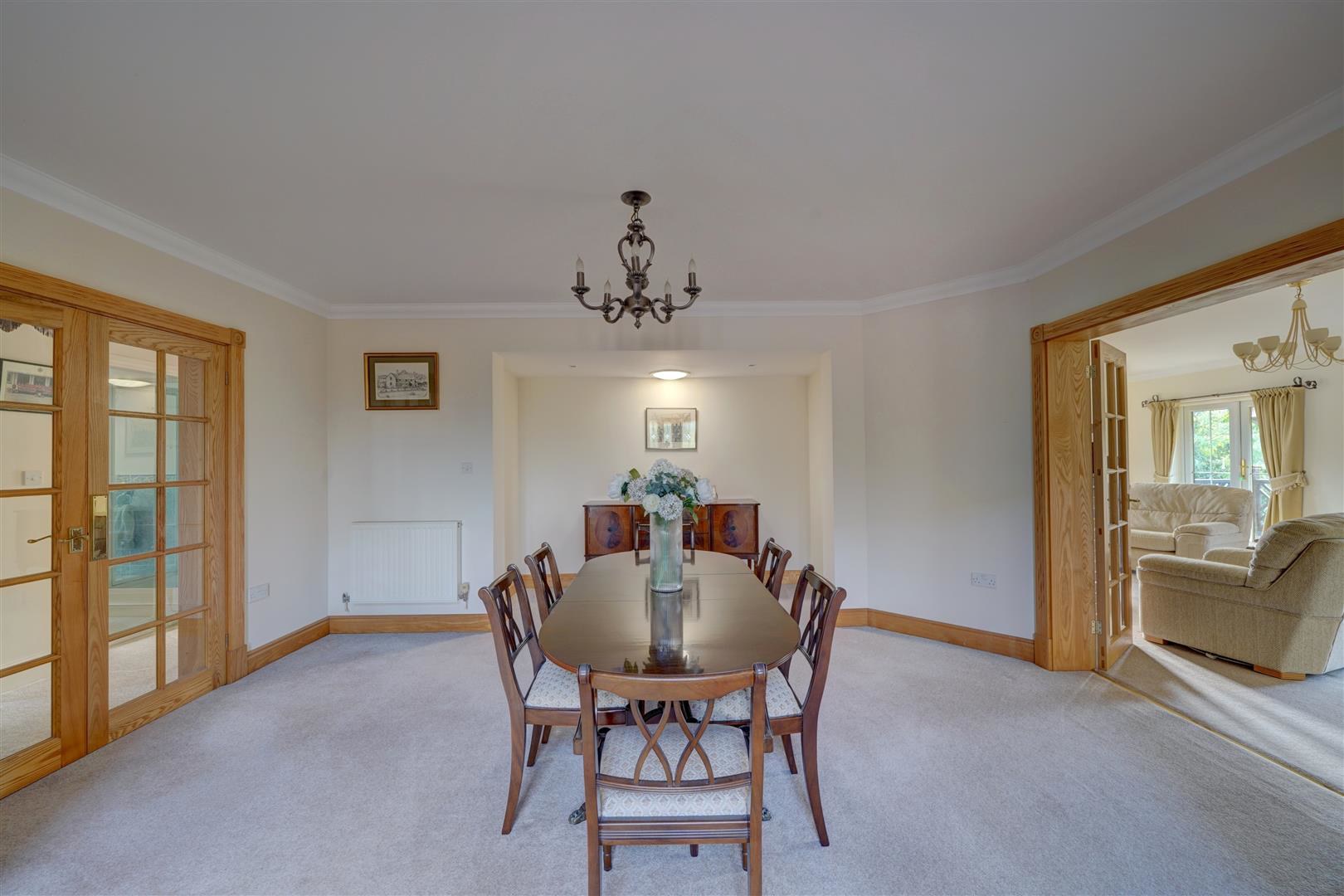 Sparrowhall Lane, Powick, Worcester, Worcestershire, WR2, photo 36